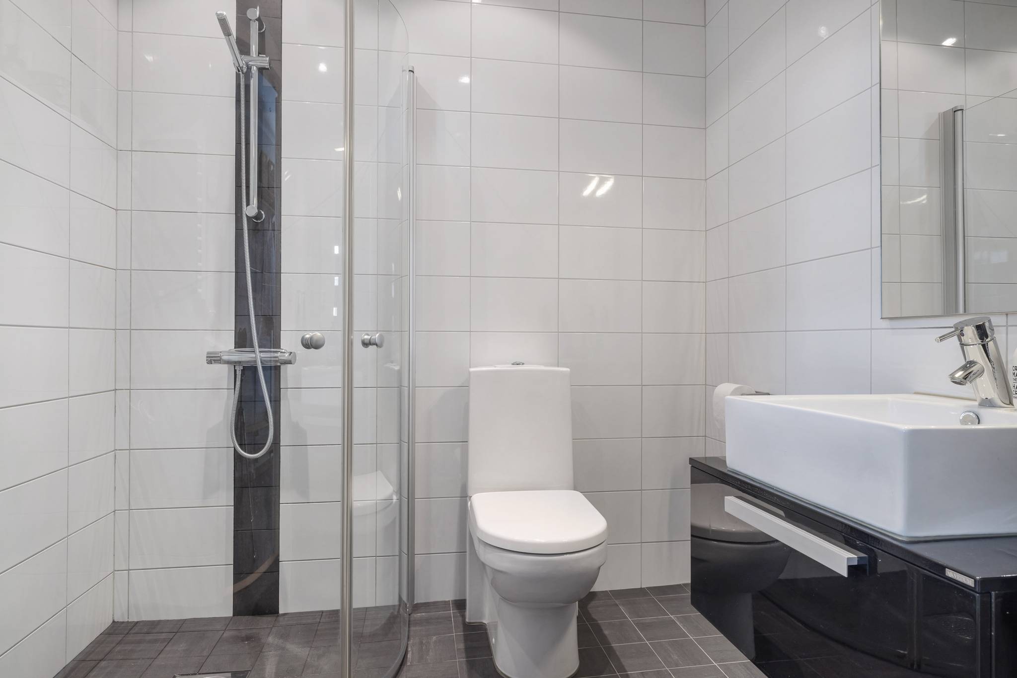 6 rum Villa på Vikingavägen 14D Saltsjöbaden Nacka kommun - bild 16