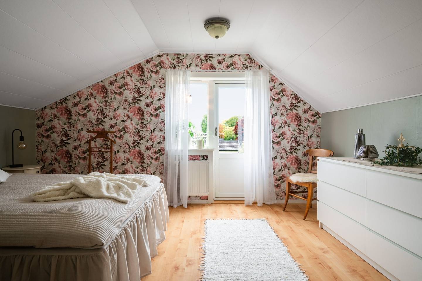 5 rum Villa på Ekvägen 10 Sundstorp Säffle kommun - bild 35