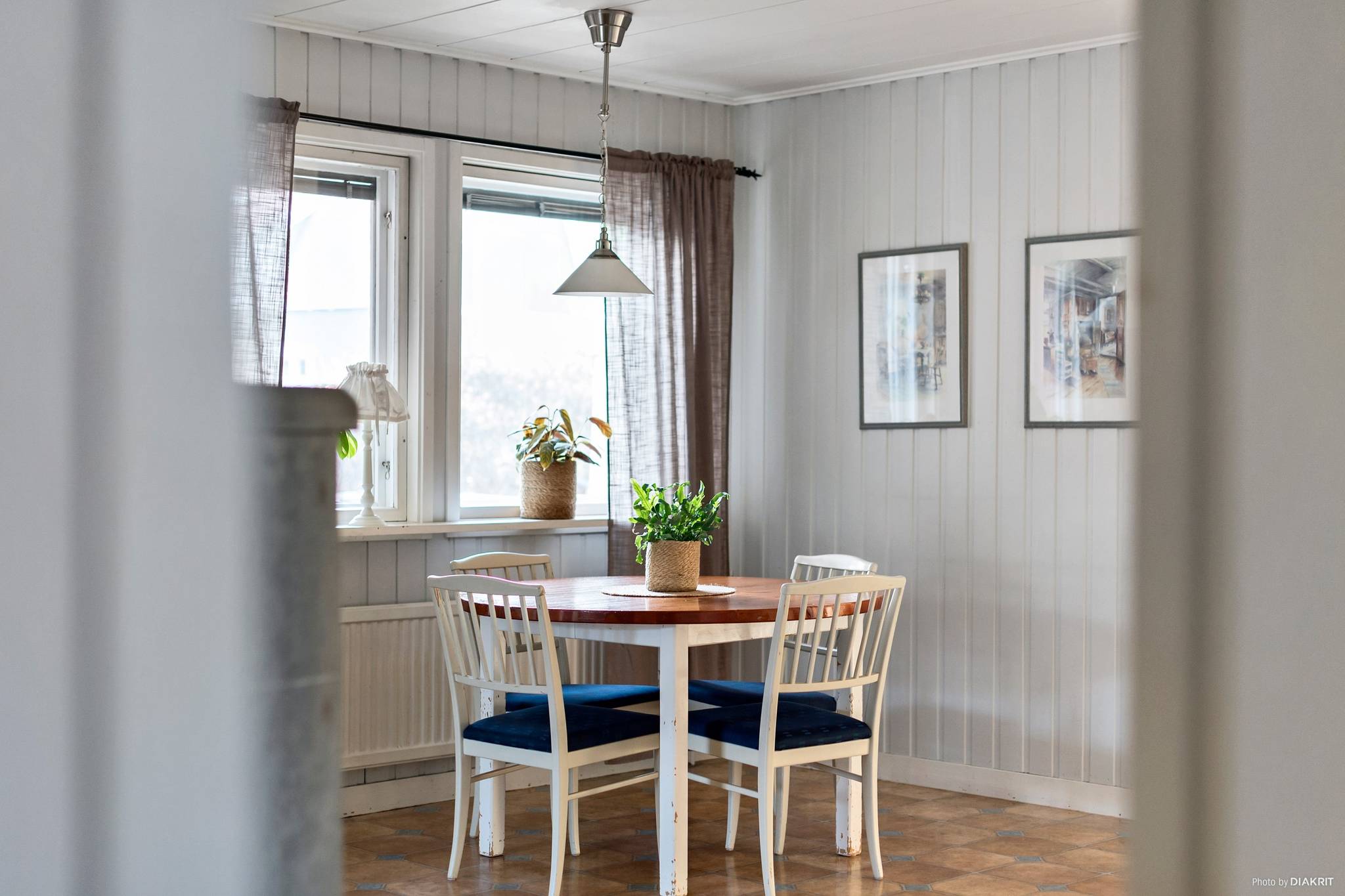 5 rum Villa på Skomakargatan 5 Näsbyn Kalix kommun - bild 7