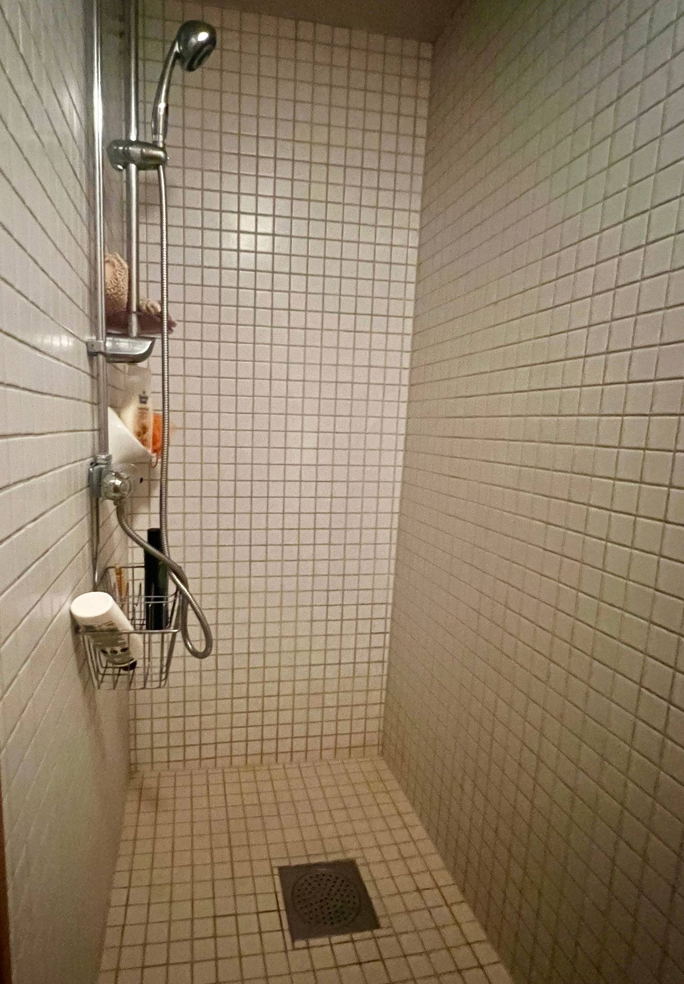 6 rum Villa på Stationsvägen 3 Vännäsby Vännäs kommun - bild 47