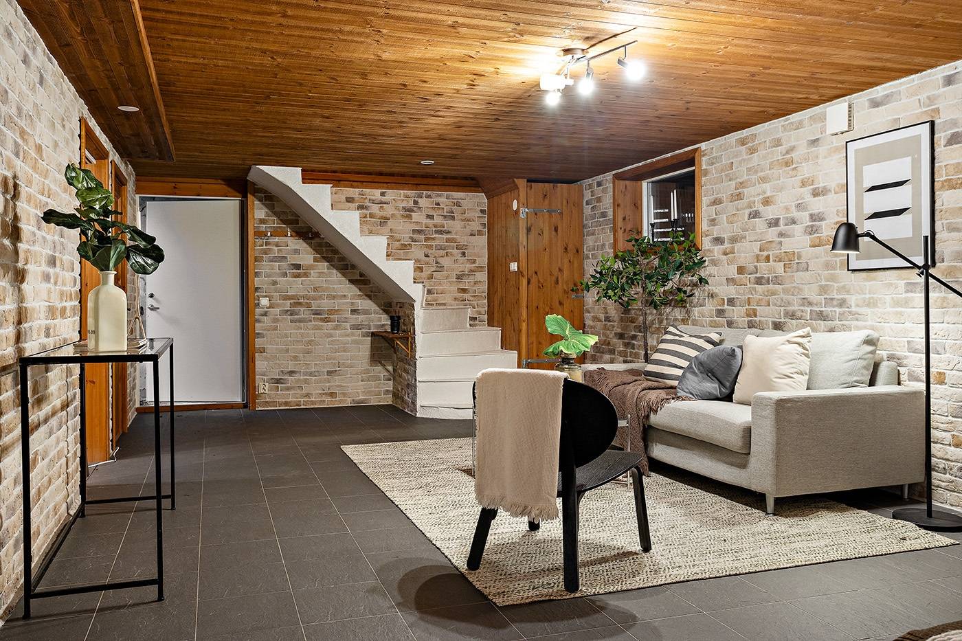 4 rum Villa på Lindvägen 3 Ytterby Kungälvs kommun - bild 18