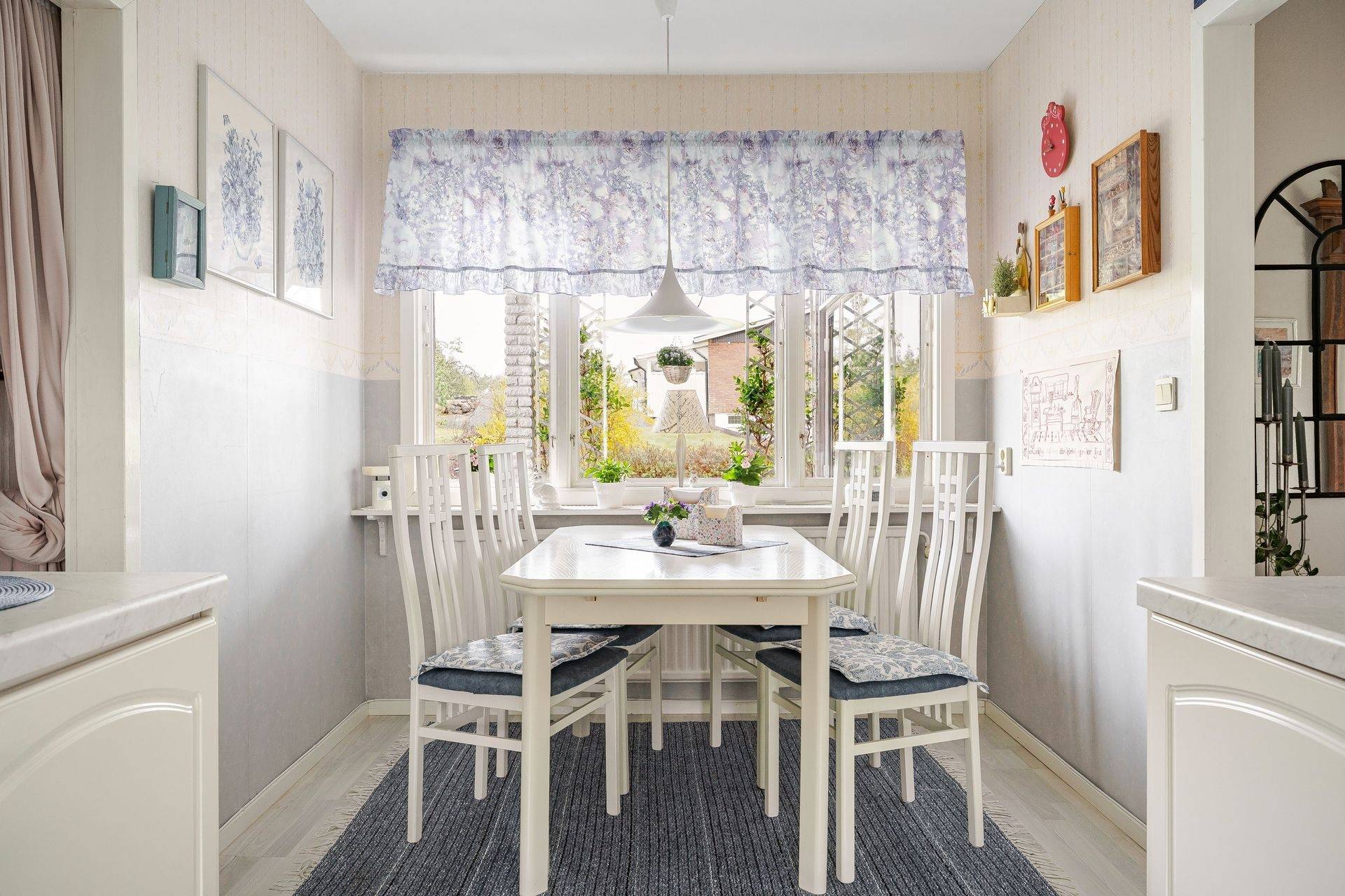 5 rum Villa på Granvägen 41 Finspång Finspångs kommun - bild 8