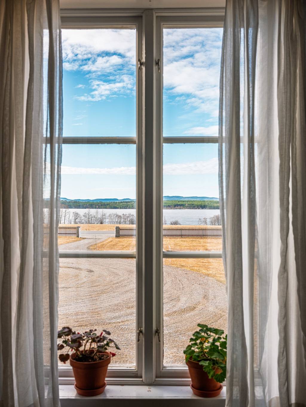 276 m² Villa på Norrbobyn 21 Norrbo Hudiksvalls kommun - bild 3