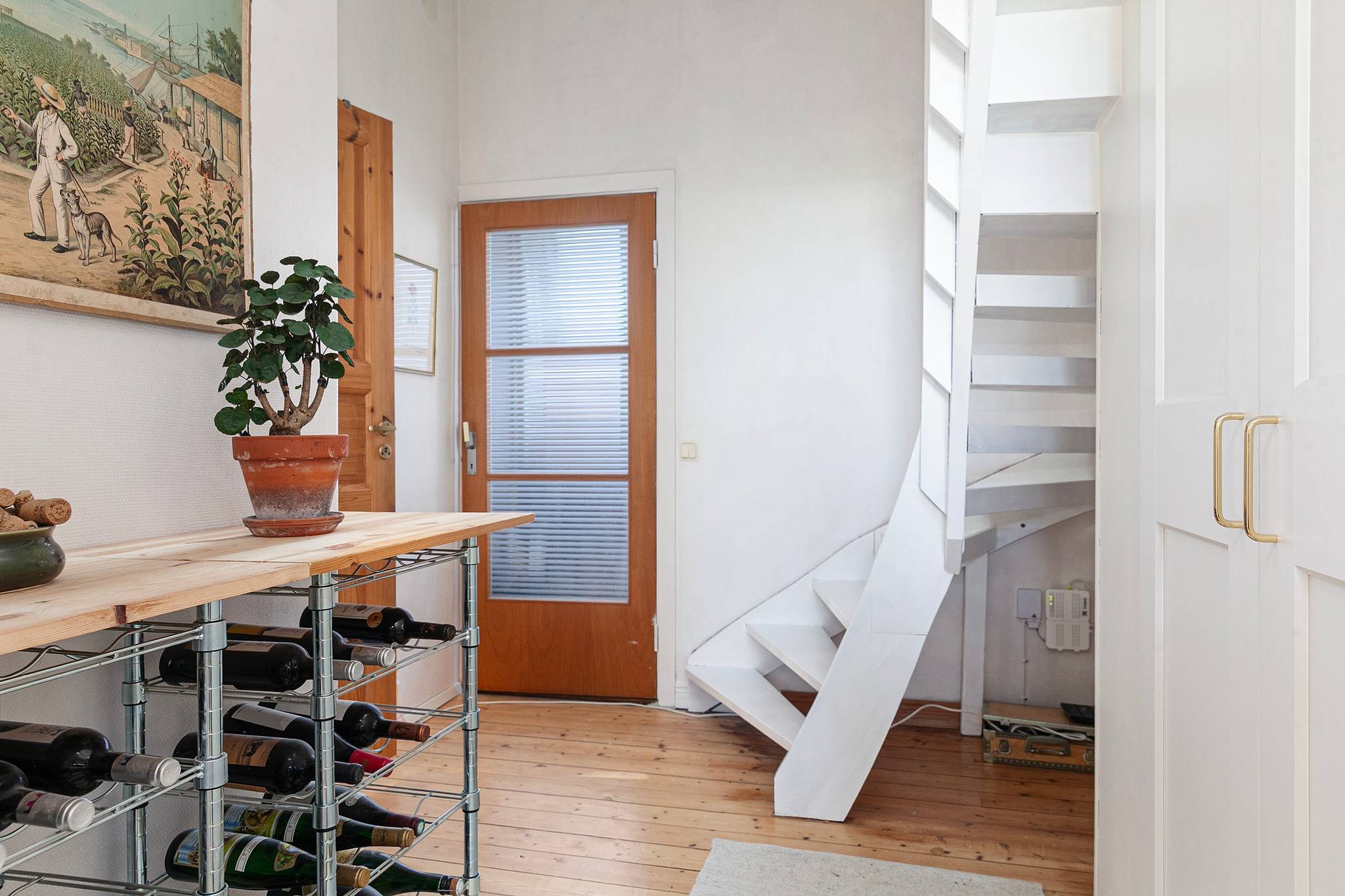 87 m² Villa på Tågarp 1426 Tågarp Svalövs kommun - bild 19