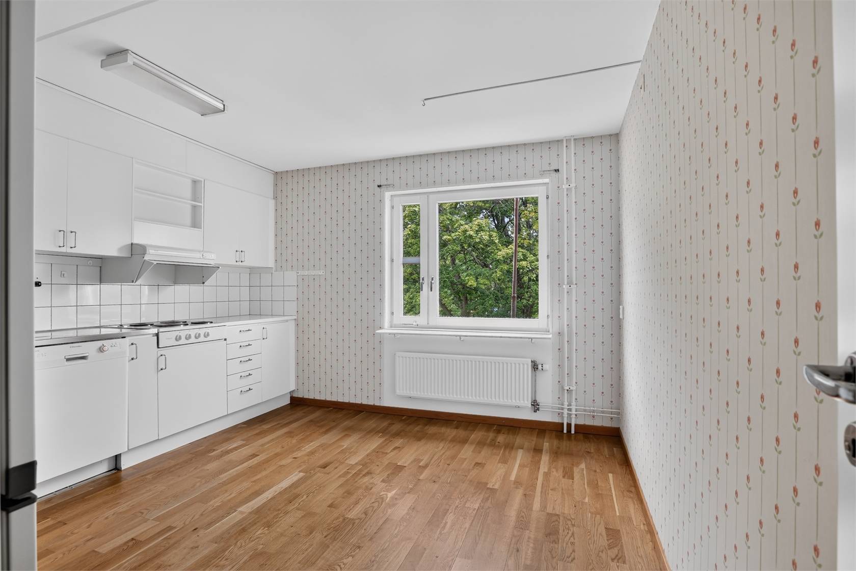 2 rum Lägenhet på Rännilsvägen 2A Östertälje Södertälje kommun - bild 7