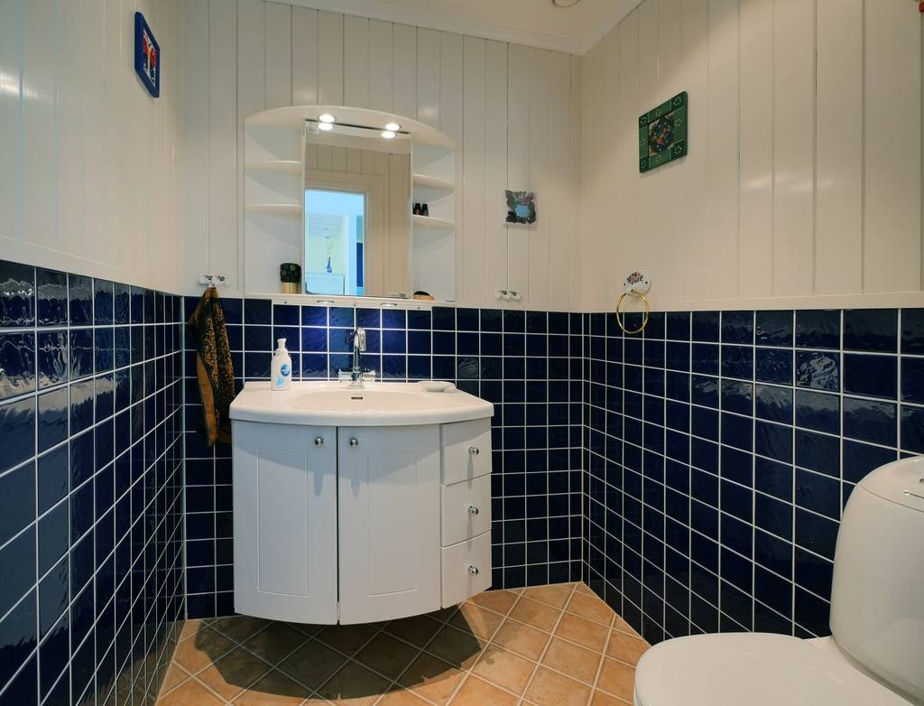 5 rum Villa på Birgit Nilssons väg 210 Båstad/Västra Karup Båstads kommun - bild 21