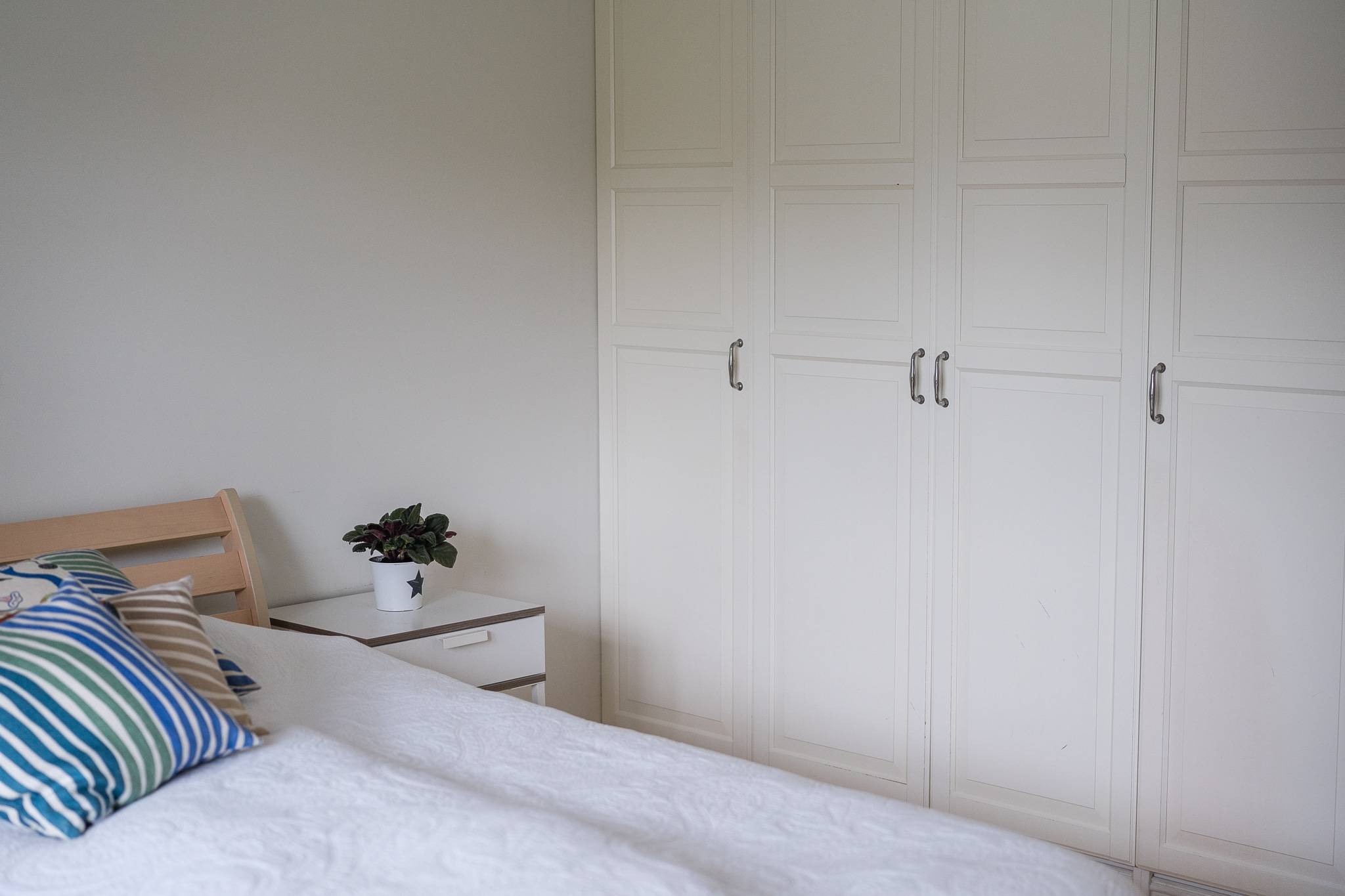 9 rum Villa på Borgvägen 33 Österskär Österåkers kommun - bild 22