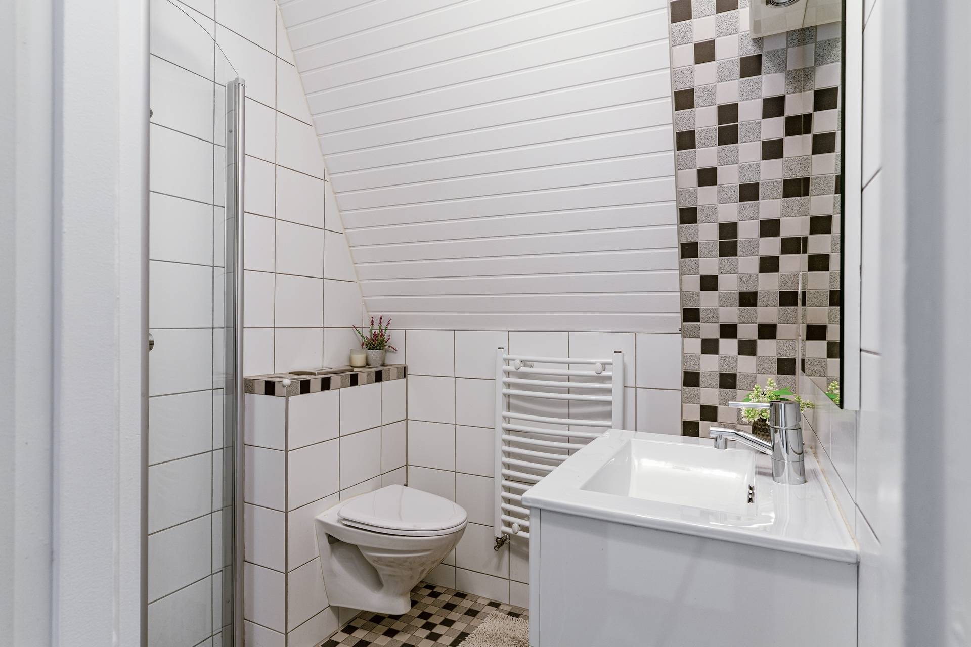 5 rum Villa på Villavägen 24 Nyköpings kommun - bild 26