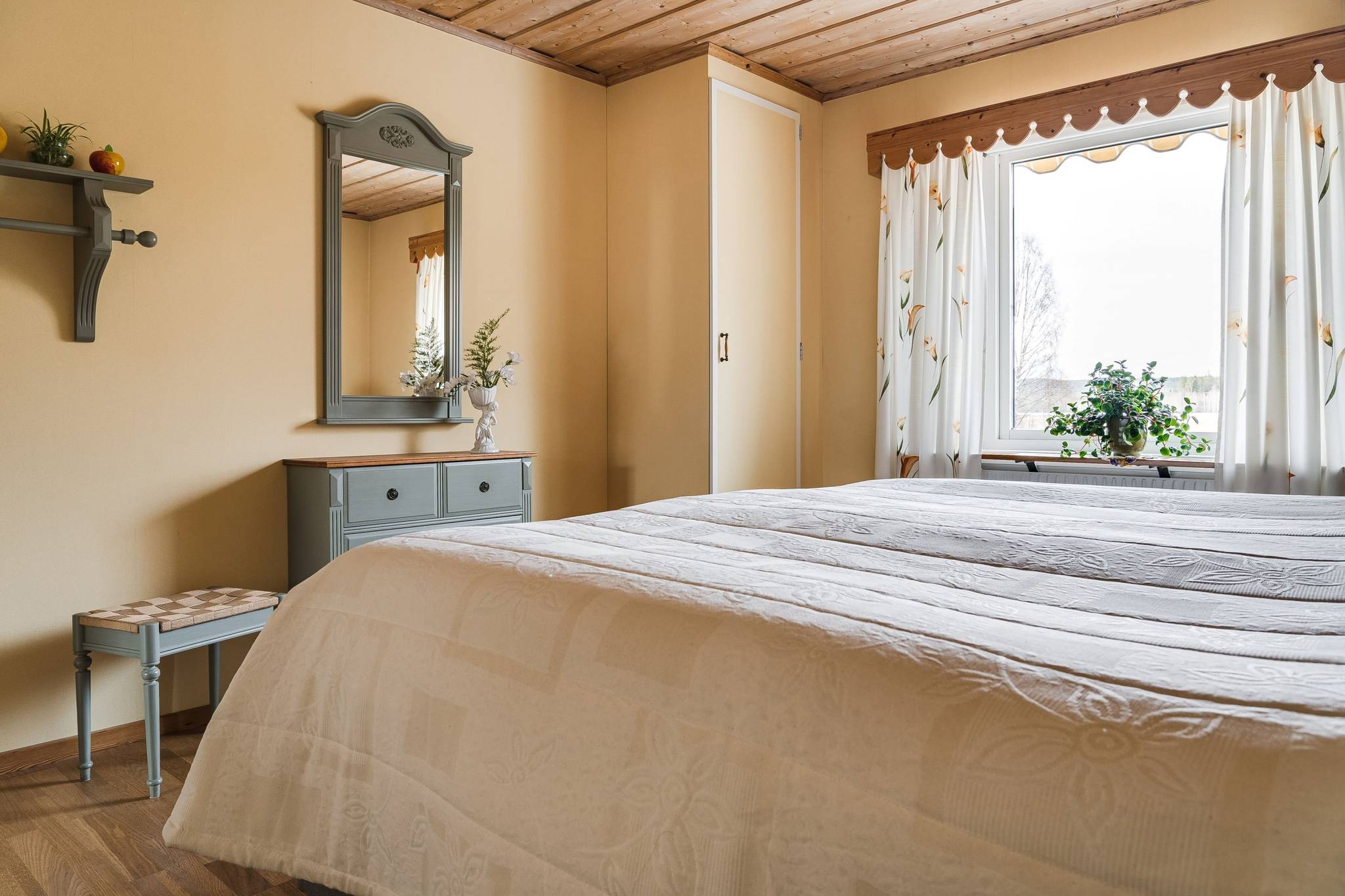 6 rum Villa på Yttergatan 9 Ersmark Skellefteå kommun - bild 20