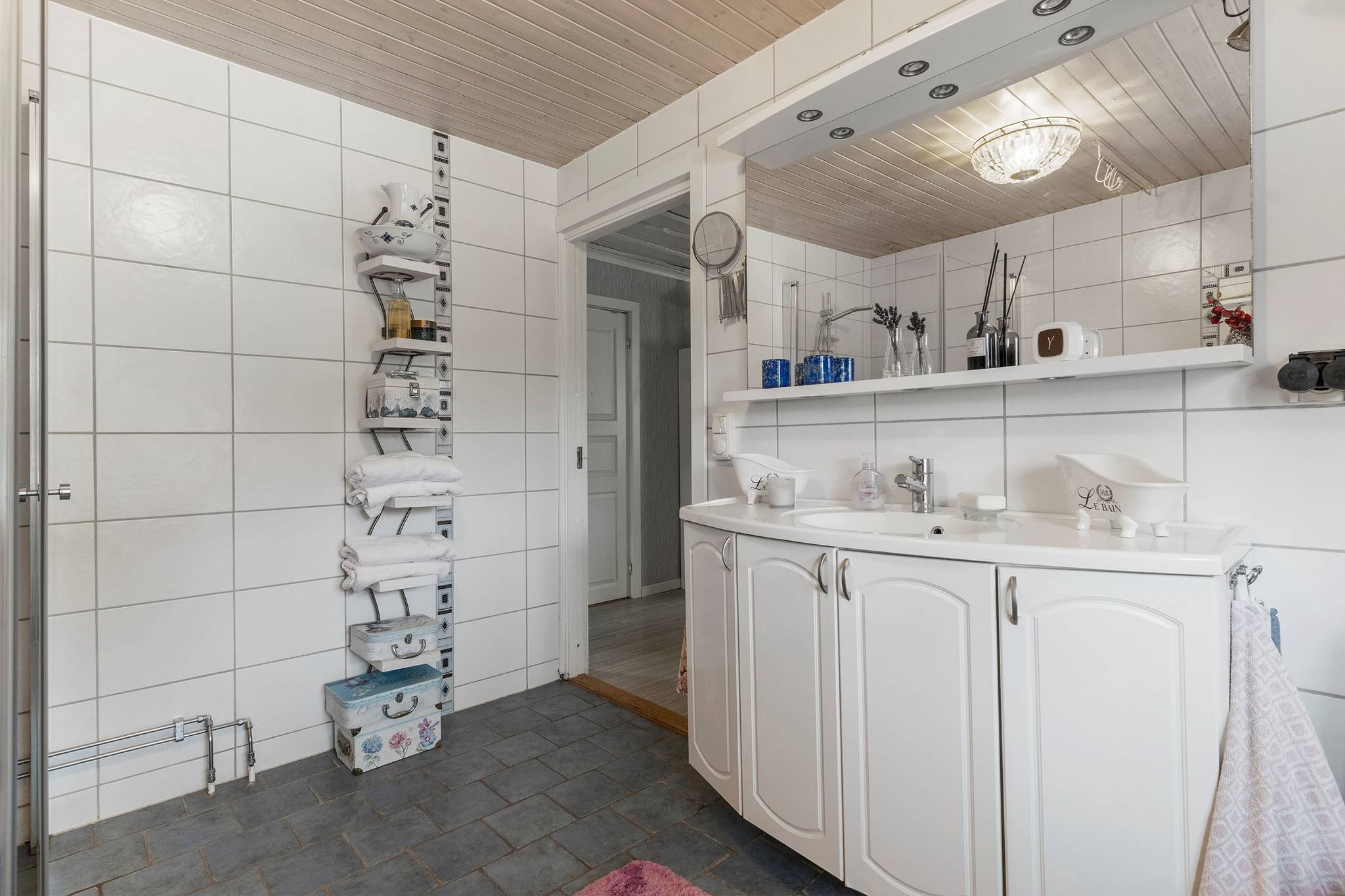 5 rum Villa på Stockenäs Blomstervägen 4 Stockenäs Melleruds kommun - bild 39