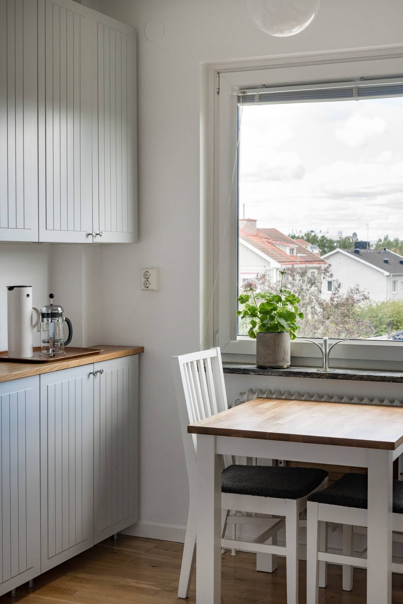 3 rum Lägenhet på Häradsvägen 14B Huskvarna Jönköpings kommun - bild 10