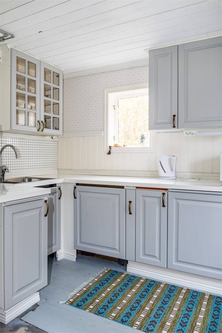 2 rum Villa på Jobsbovägen 35 By Smedjebackens kommun - bild 5
