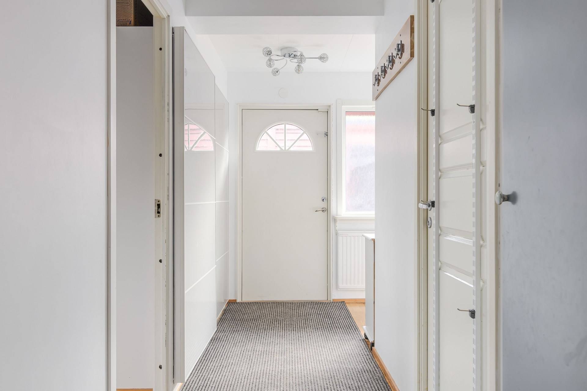 7 rum villa på Vickelbyvägen 154 Skärblacka, Norrköpings kommun - bild 4