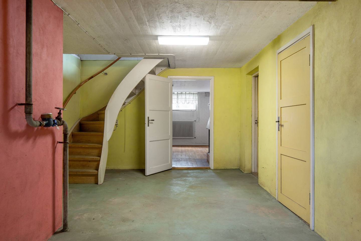 6 rum Villa på Spånbergsvägen 7 Taberg Jönköpings kommun - bild 27