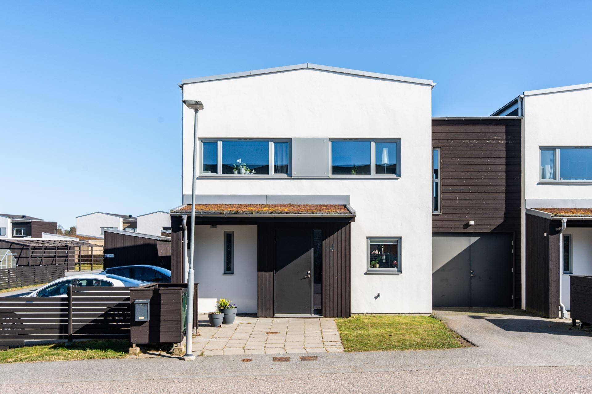 Veberöd, Lunds kommun