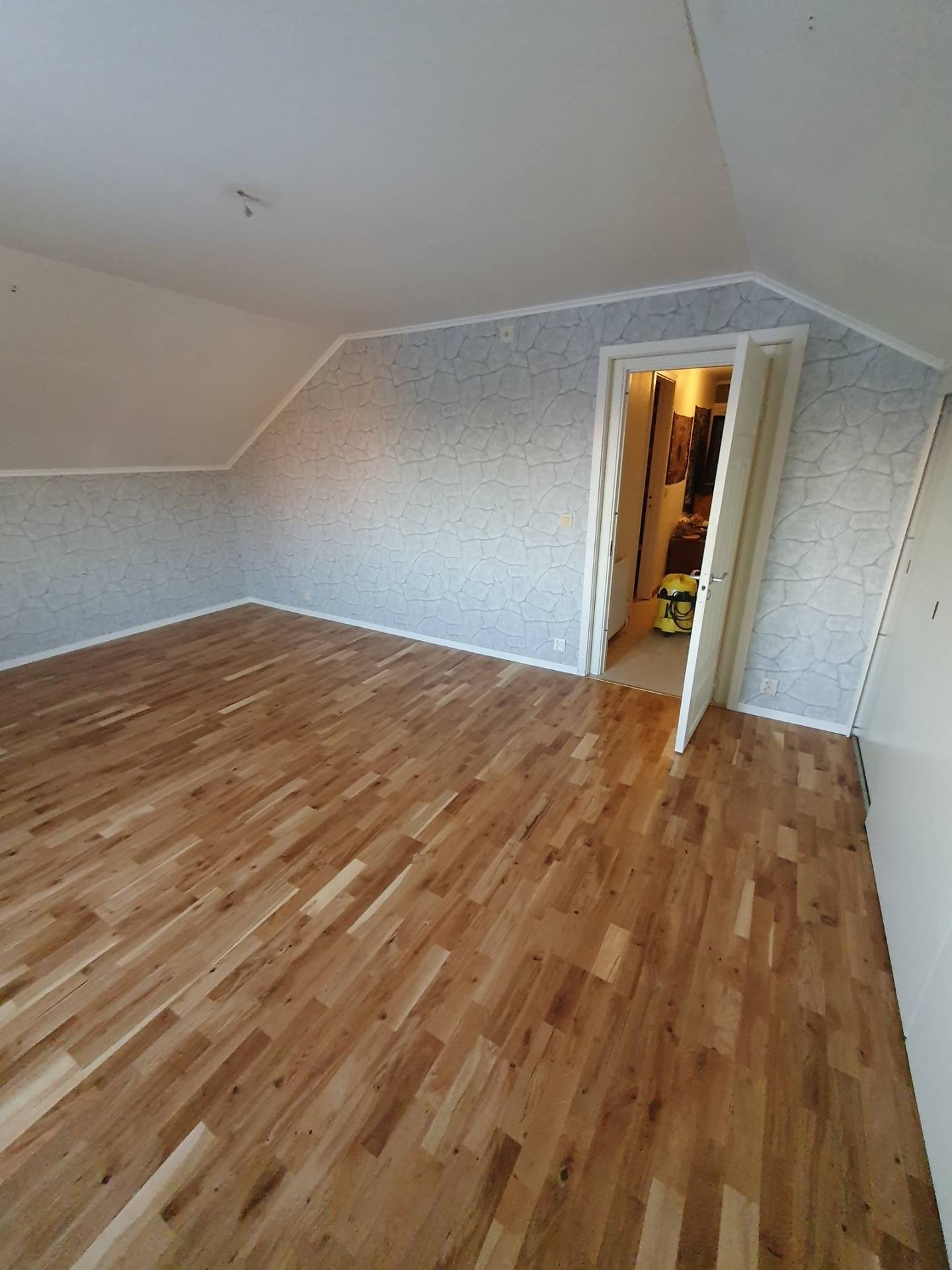 6 rum Övrig på Vasabrogatan 8 Burträsk Skellefteå kommun - bild 70