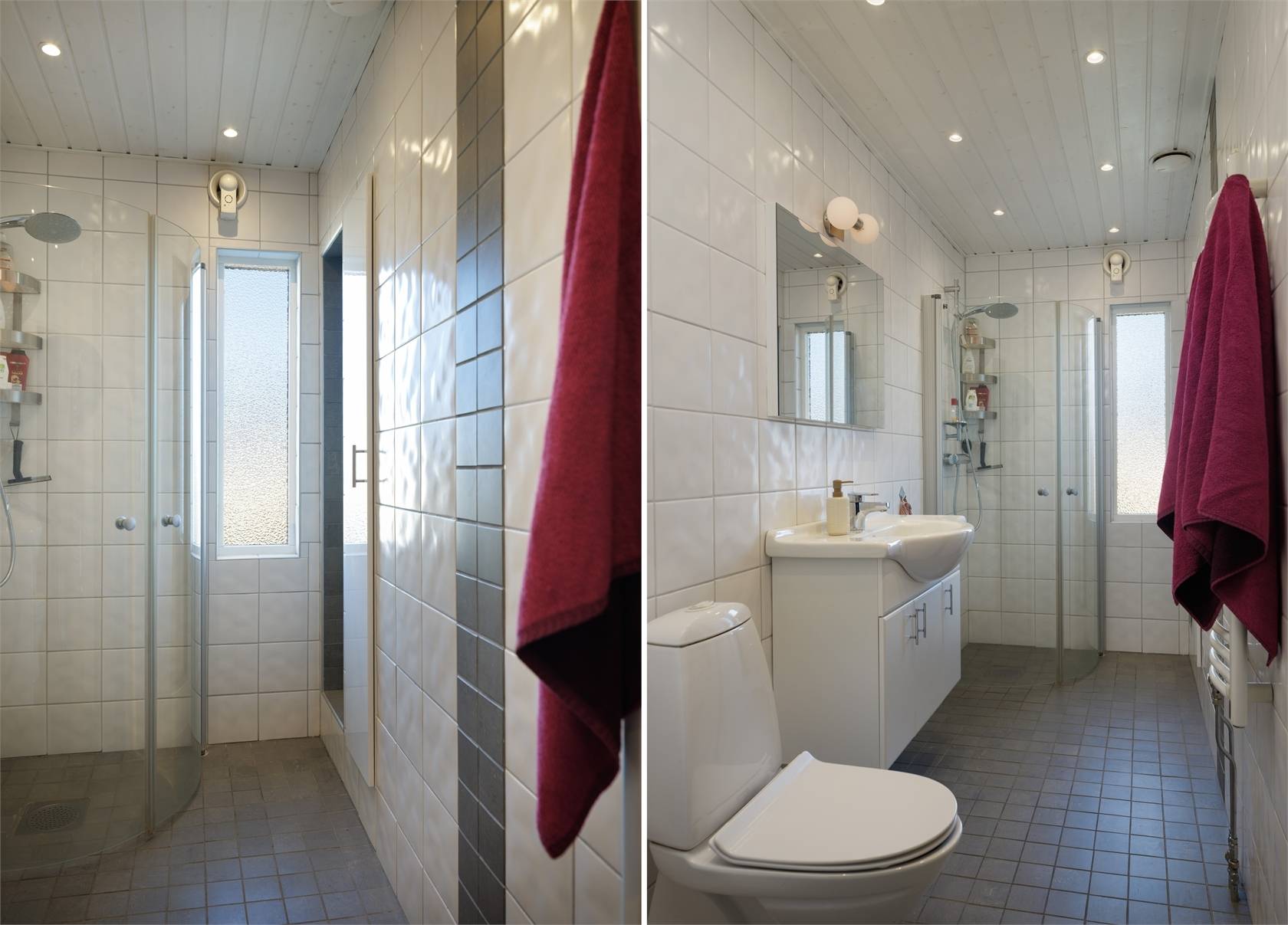 5 rum Villa på Spanngränd 8 Svartbjörsbyn Bodens kommun - bild 25