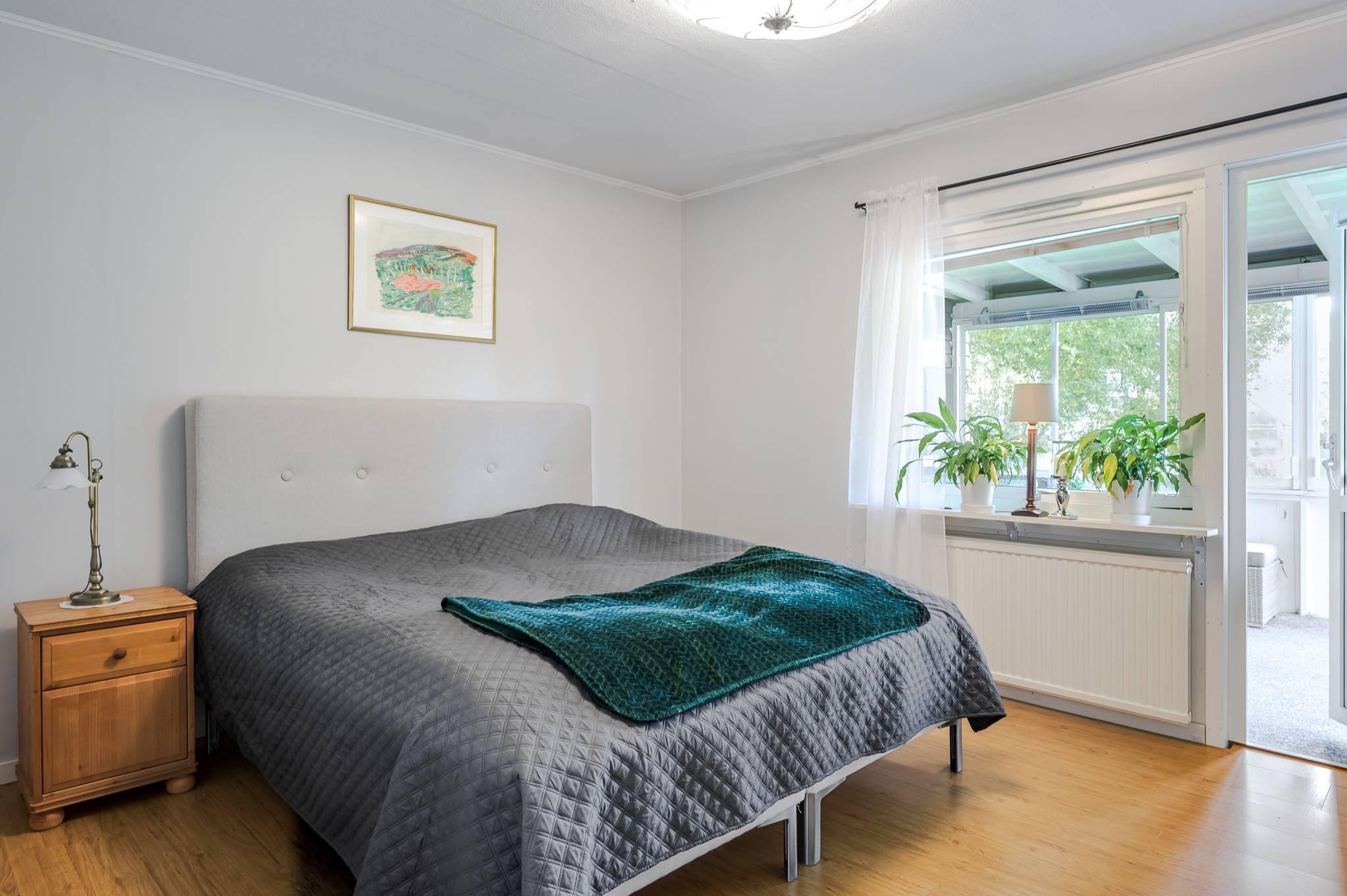 5 rum Villa på Reinhold Erikssons väg 3 Örnsköldsviks kommun - bild 17