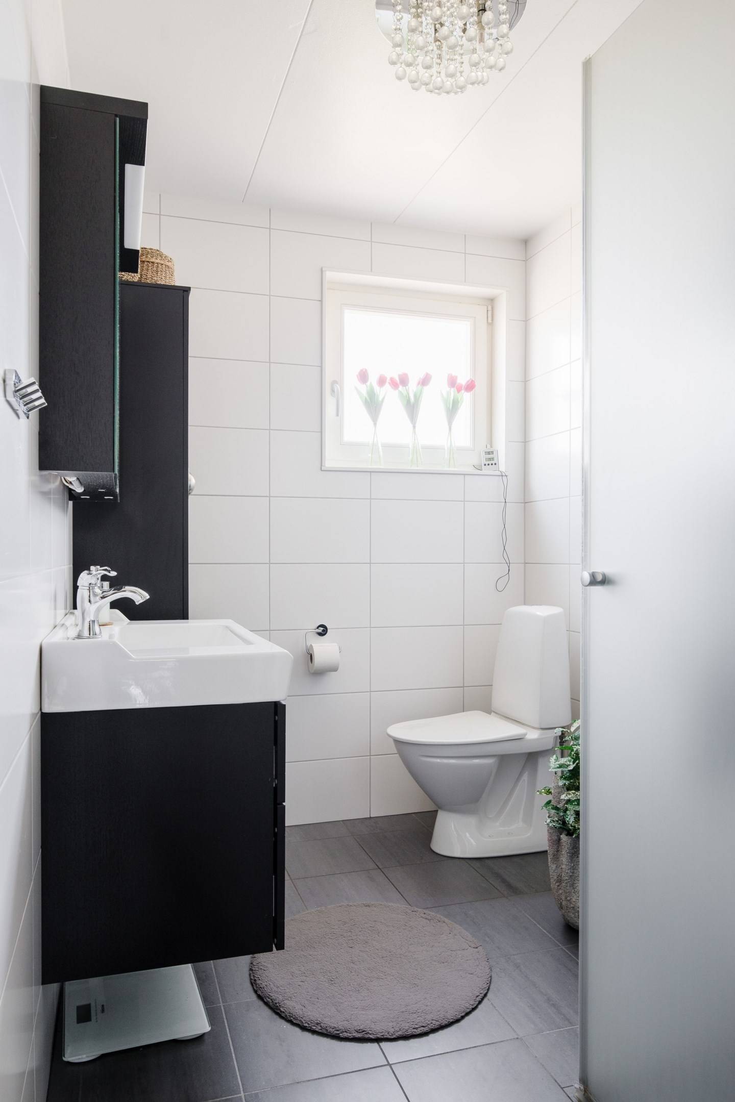 5 rum Radhus på Storgatan 5C Järpås Lidköpings kommun - bild 20