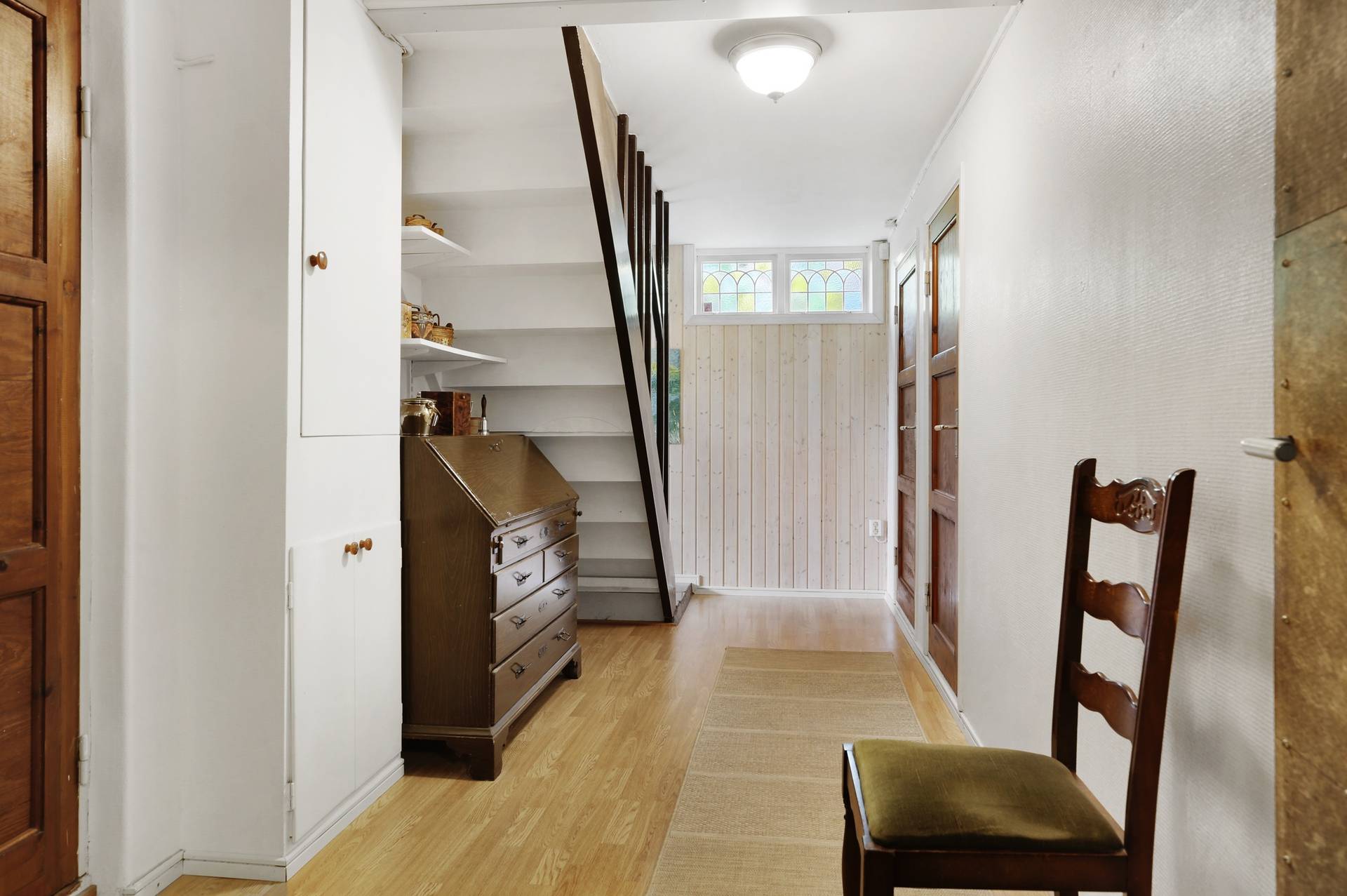5 rum Villa på Stridsborgsvägen 3 Gamla Rotsunda Sollentuna kommun - bild 25