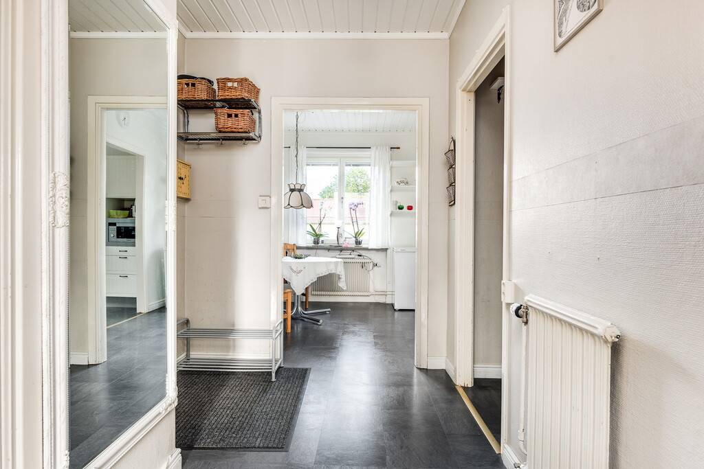 3 rum Lägenhet på Engelbrektsgatan 23A Hagalund Borlänge kommun - bild 6