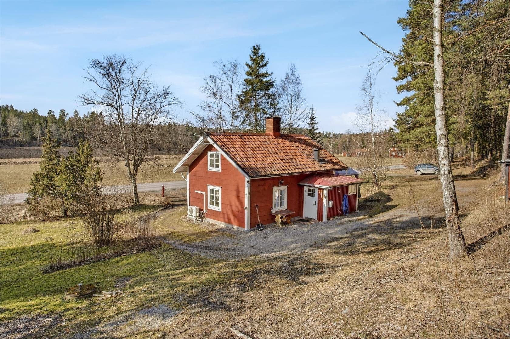 Valdemarsvik, Valdemarsviks kommun