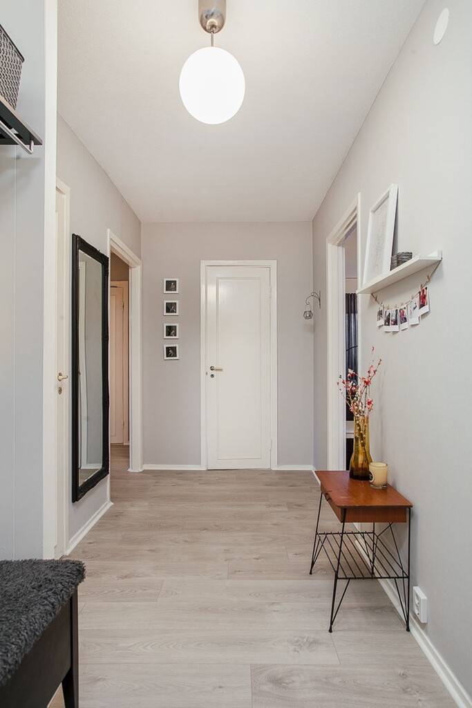 4 rum Lägenhet på Gröna vägen 34 A Annero Skövde kommun - bild 3