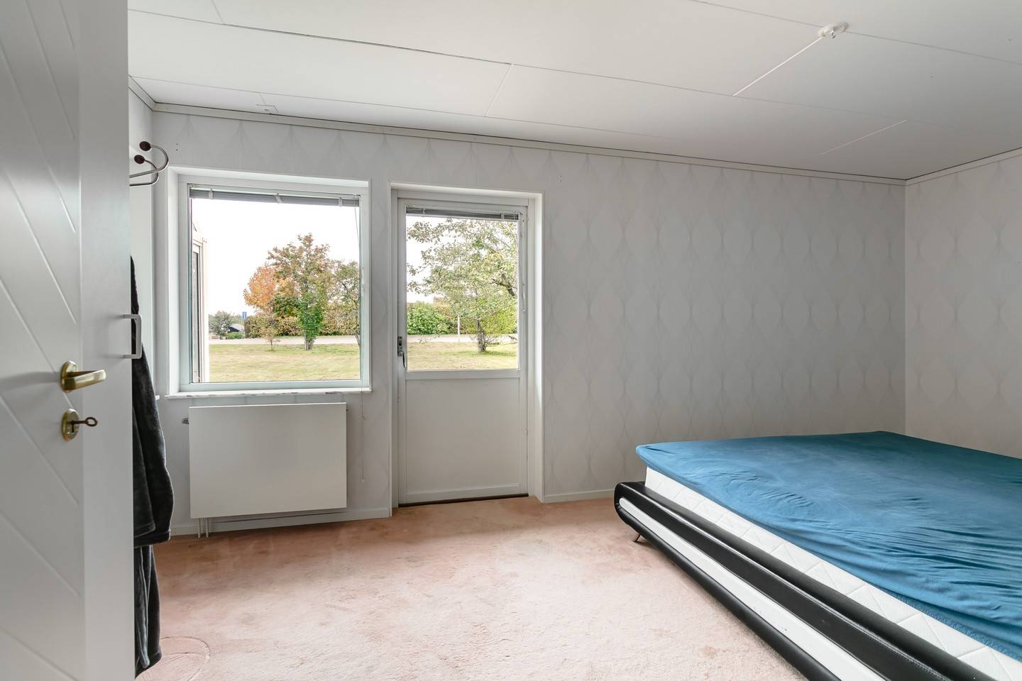 4 rum Villa på Lyckåsvägen 15 Bäckseda Vetlanda kommun - bild 28