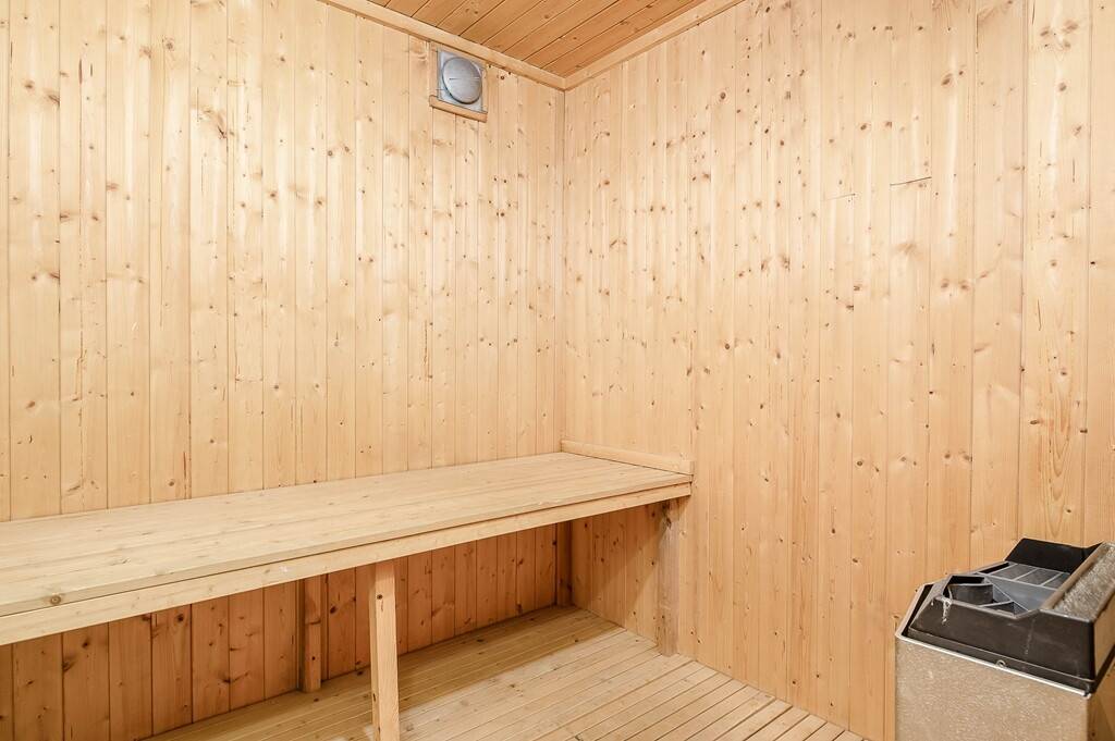 6 rum Villa på Lovägen 4 Forshaga kommun - bild 41