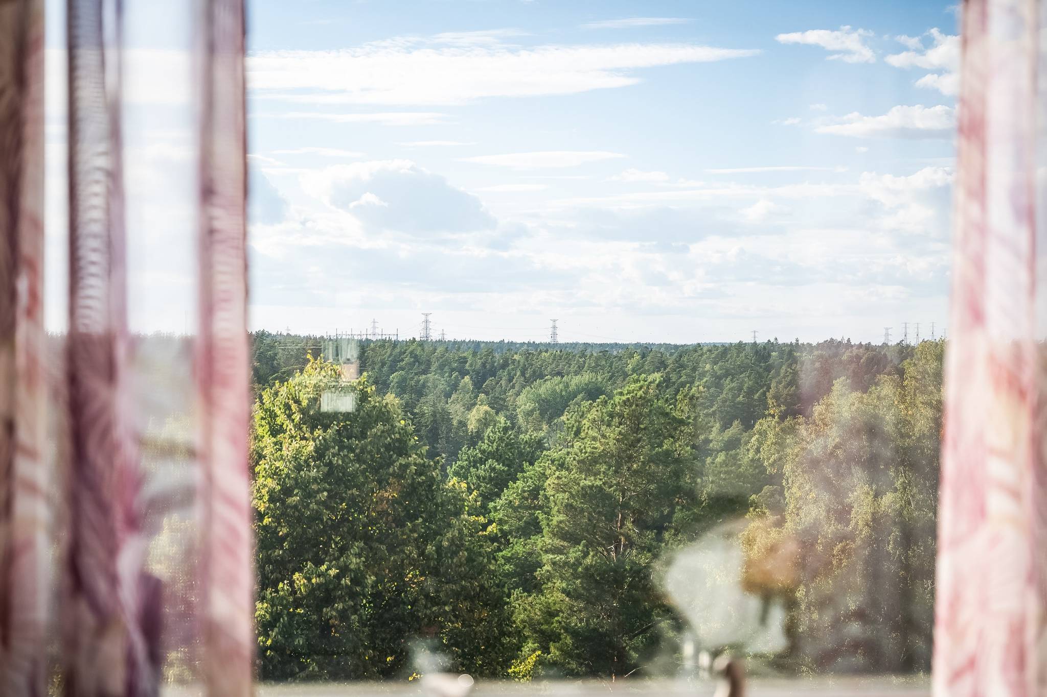 3 rum Lägenhet på Nynäsvägen 66 Centrala Handen Haninge kommun - bild 18