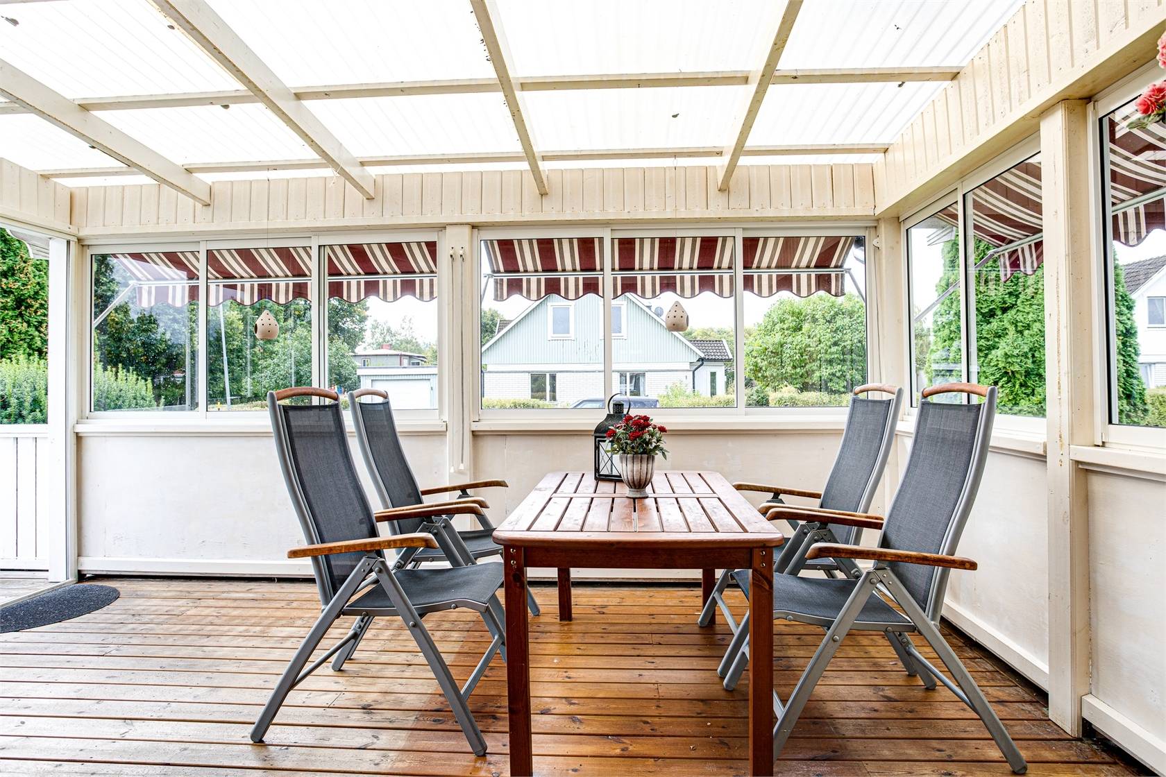 3 rum Villa på Södra vägen 2 Storå Lindesbergs kommun - bild 6