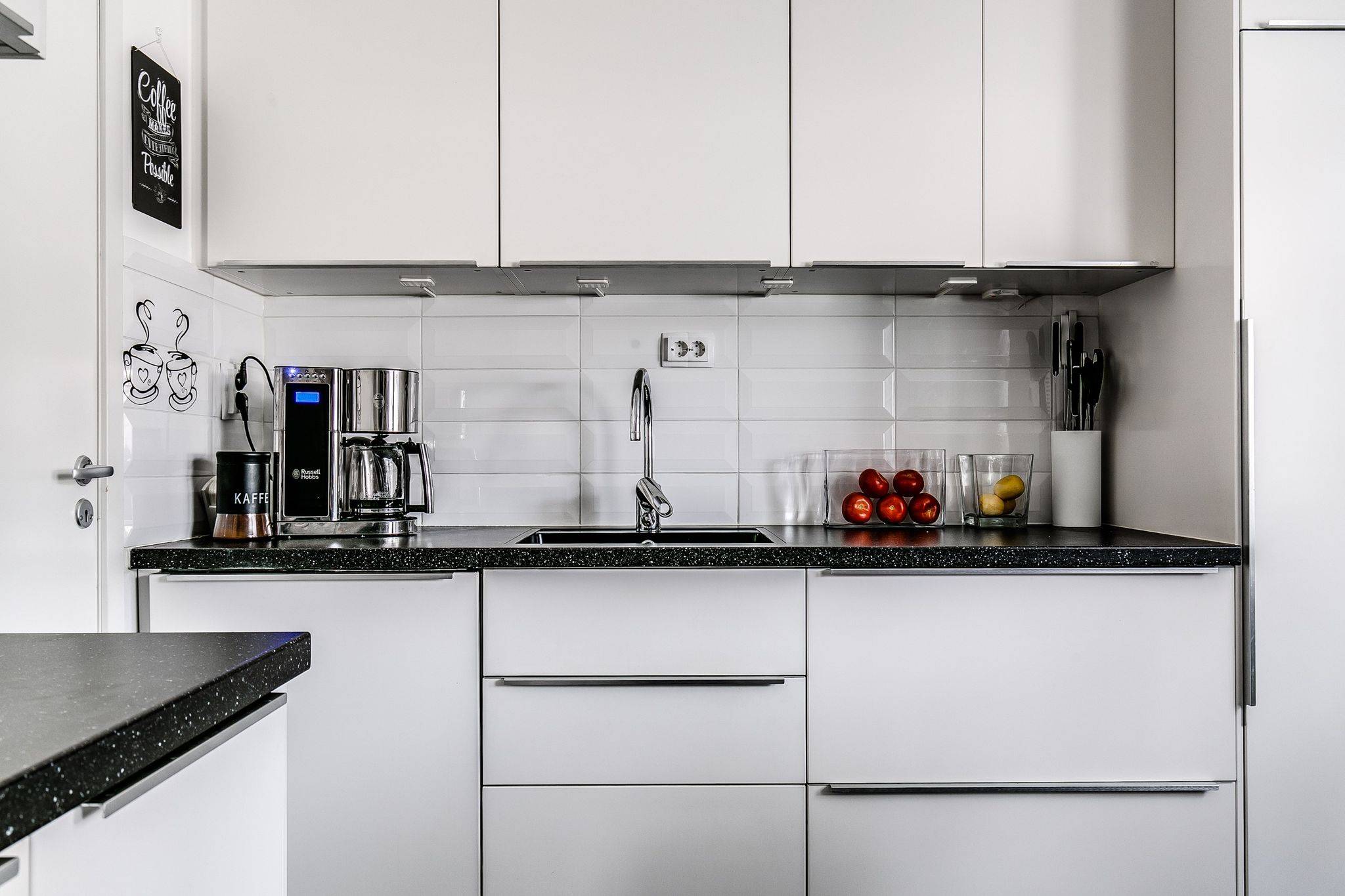 5 rum Radhus på Mellansjövägen 176 Balingsnäs Huddinge kommun - bild 8