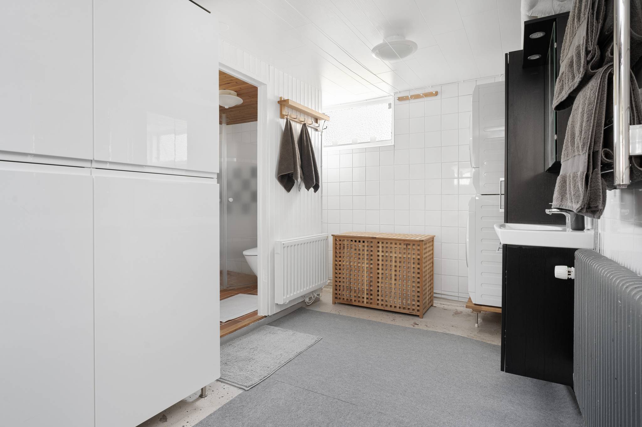 6 rum Villa på Pilgatan 15 Agen Degerfors kommun - bild 47