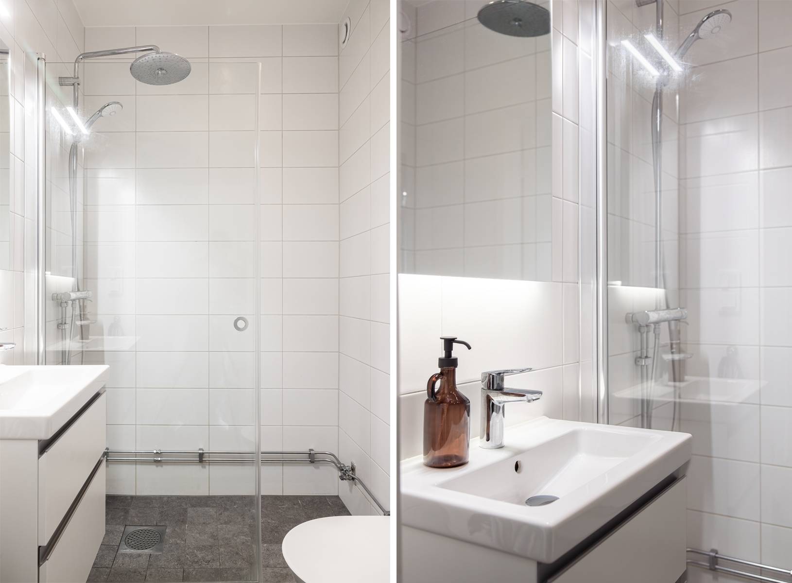 1 rum Lägenhet på Änggatan 6B Centrum Lunds kommun - bild 4
