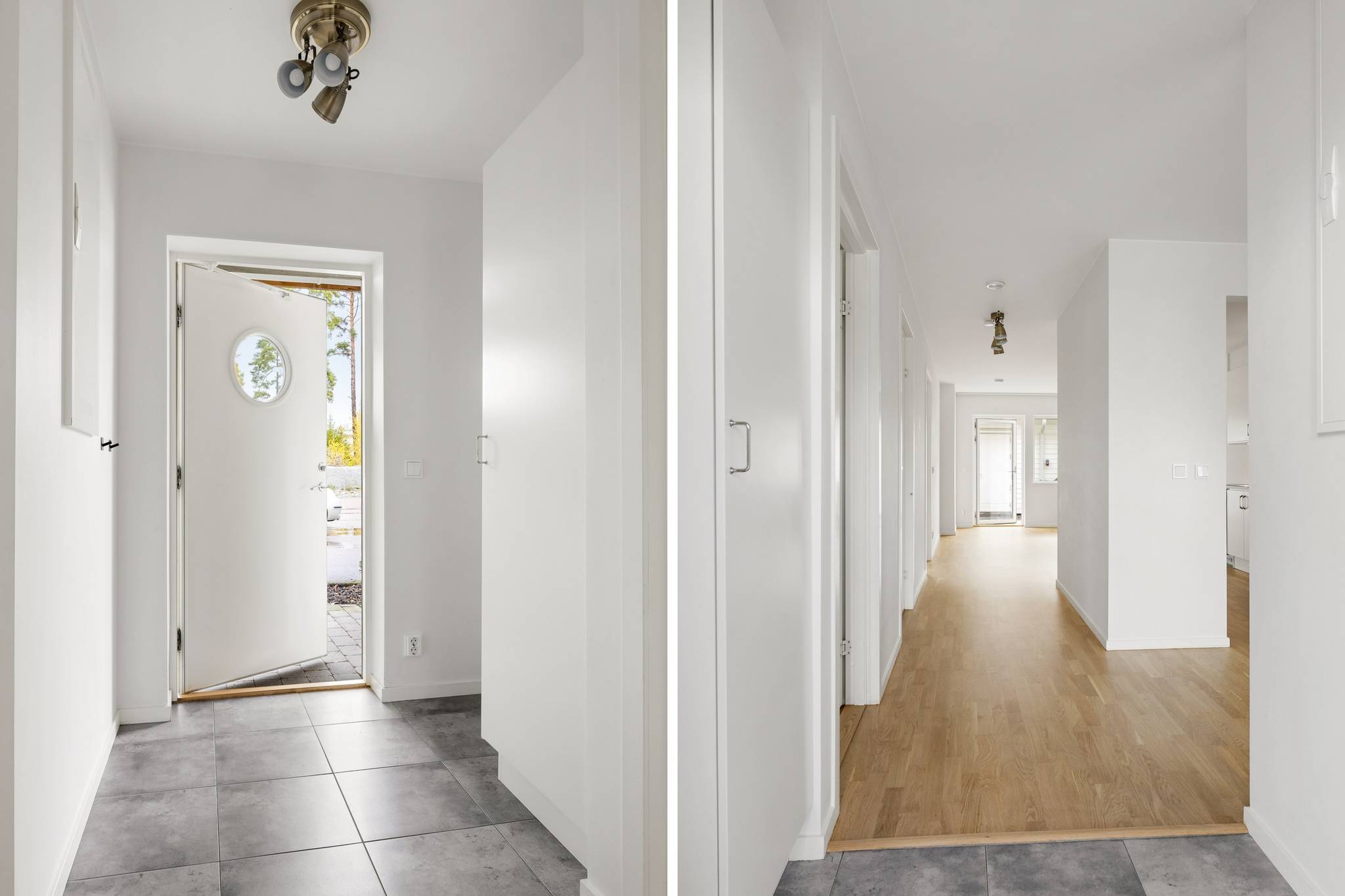 3 rum Lägenhet på Regalskeppsvägen 26A Bredsand Enköpings kommun - bild 25