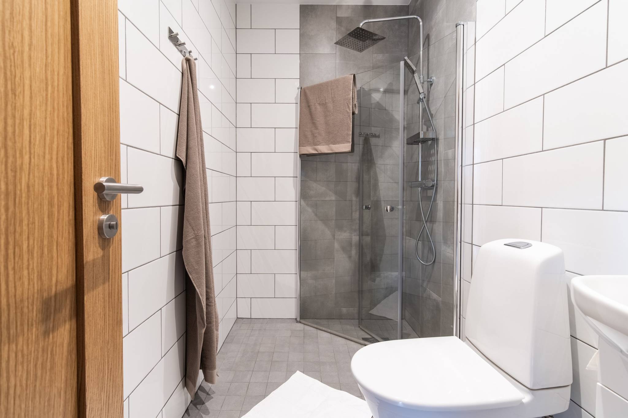 5 rum Lägenhet på Björnrike Blästervallsvägen 20E Björnrike Härjedalens kommun - bild 19