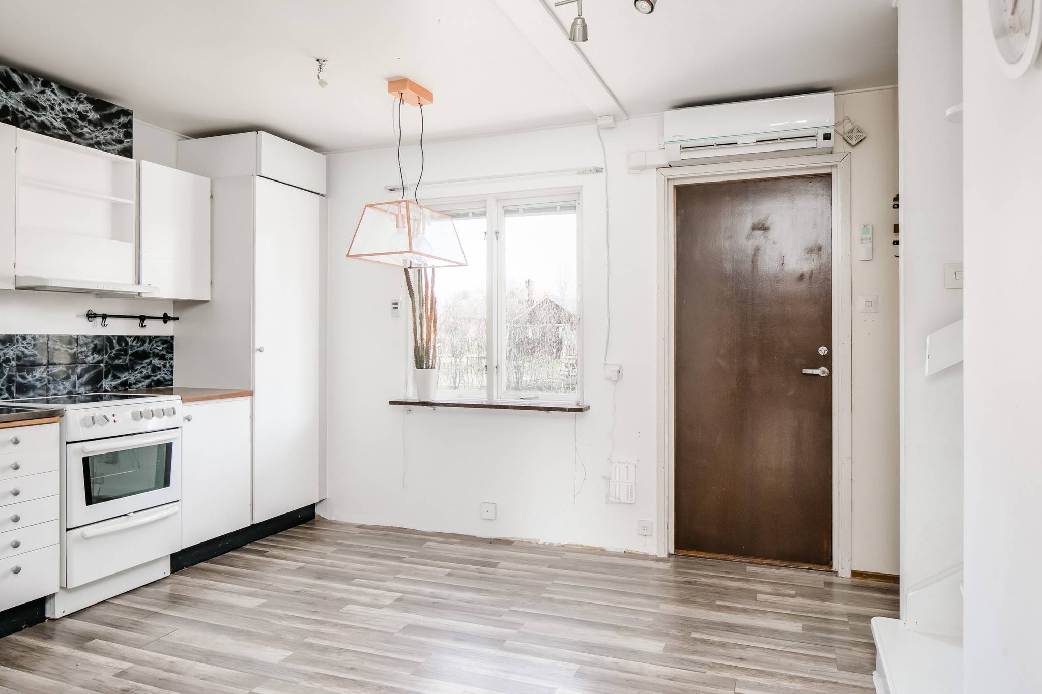 3 rum Radhus på Sörgårdsvägen 23 Tidan Skövde kommun - bild 13