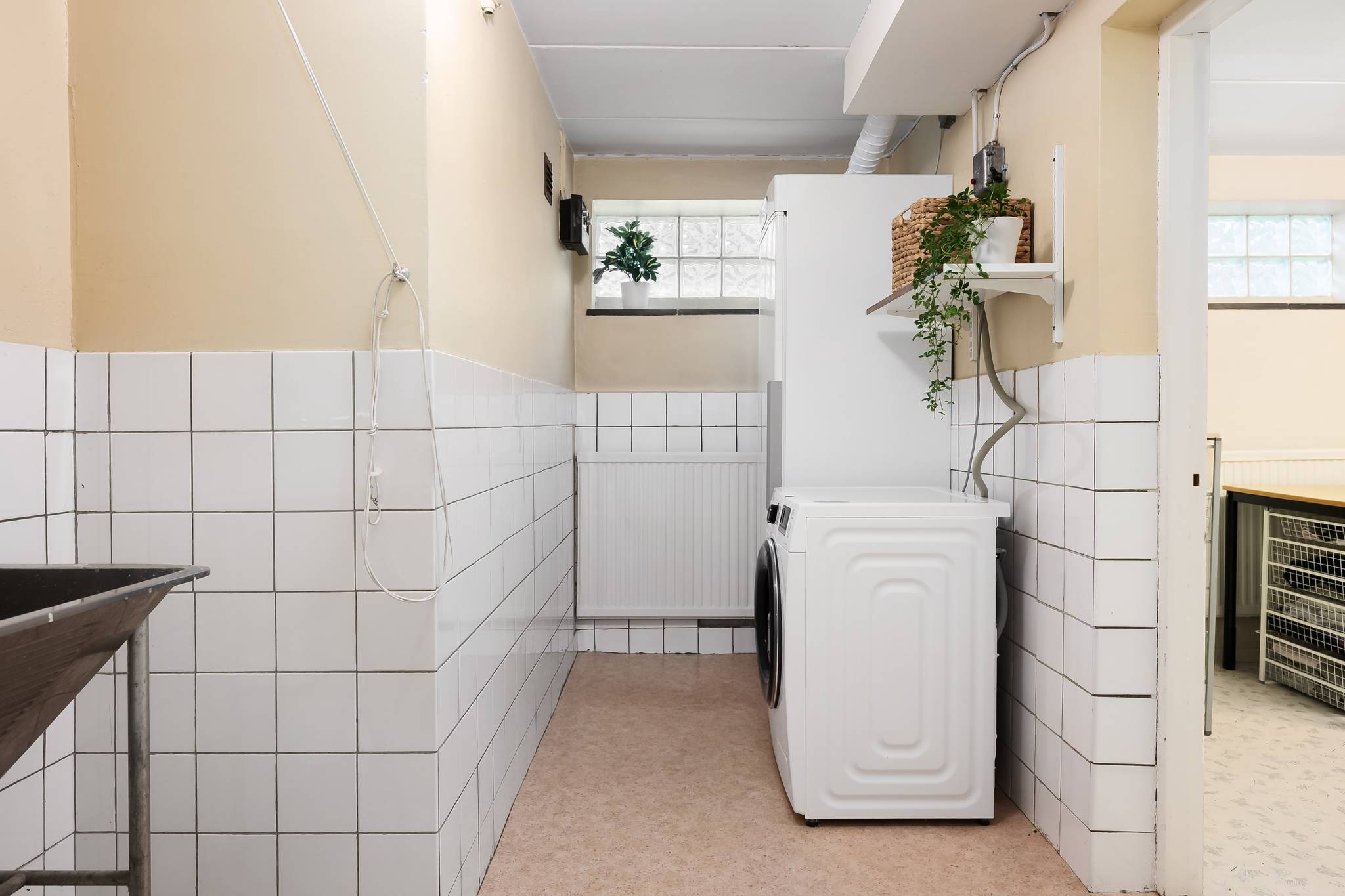 6 rum Villa på Lisebergsvägen 20 Vendelsömalm Haninge kommun - bild 47