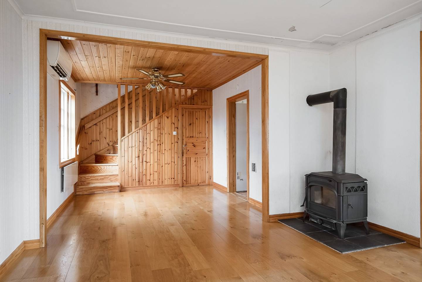 3 rum Villa på Borensvägen 169 Borenshult Motala kommun - bild 14