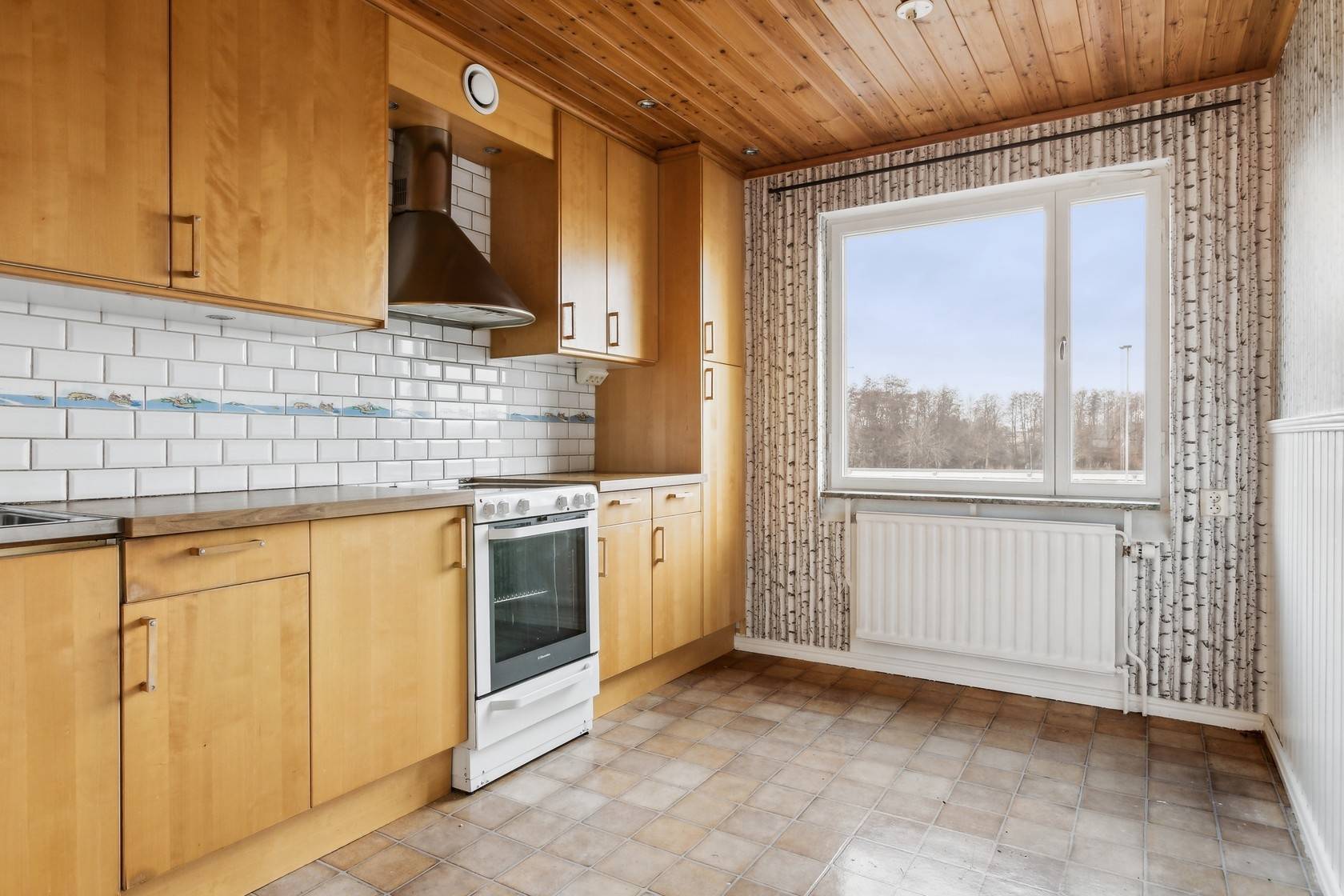 3 rum Lägenhet på Munkhagsgatan 76 Johannelund Linköpings kommun - bild 7