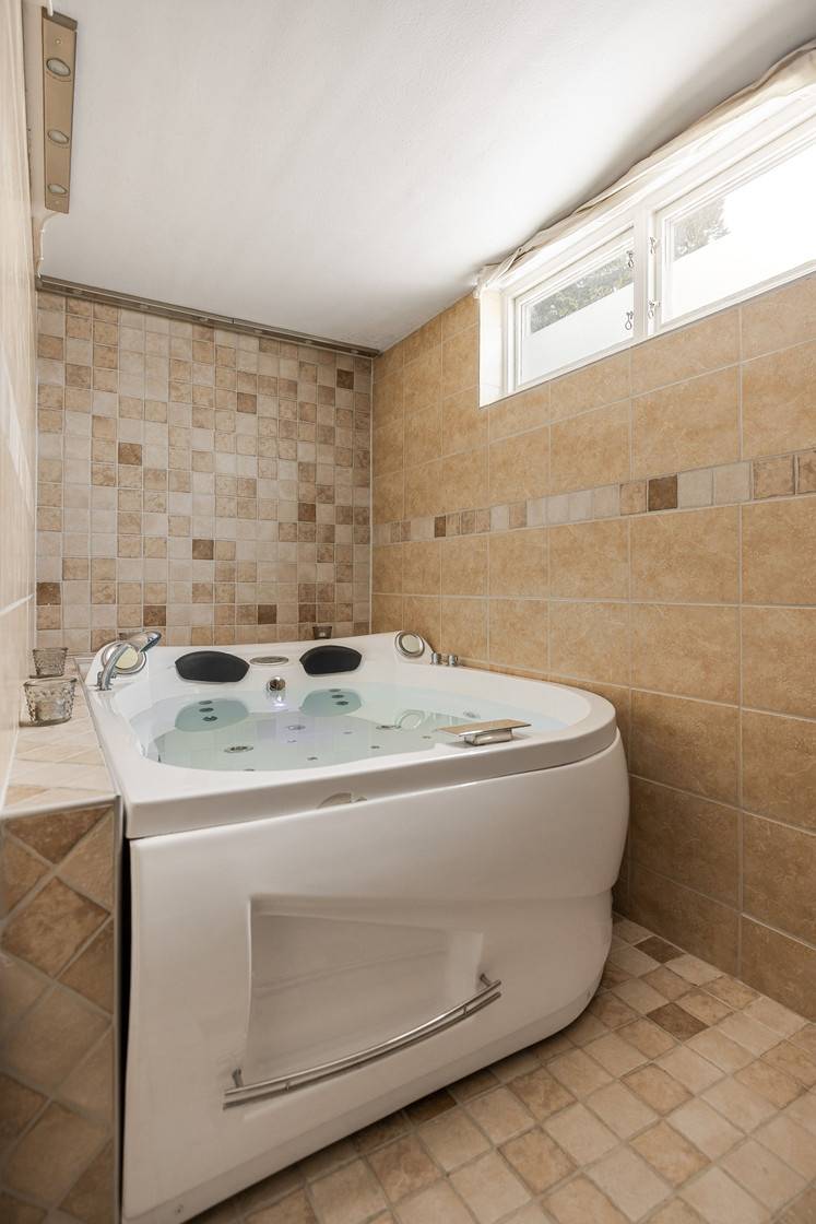 5 rum Villa på Kutersvägen 2 Bjursås Falu kommun - bild 27