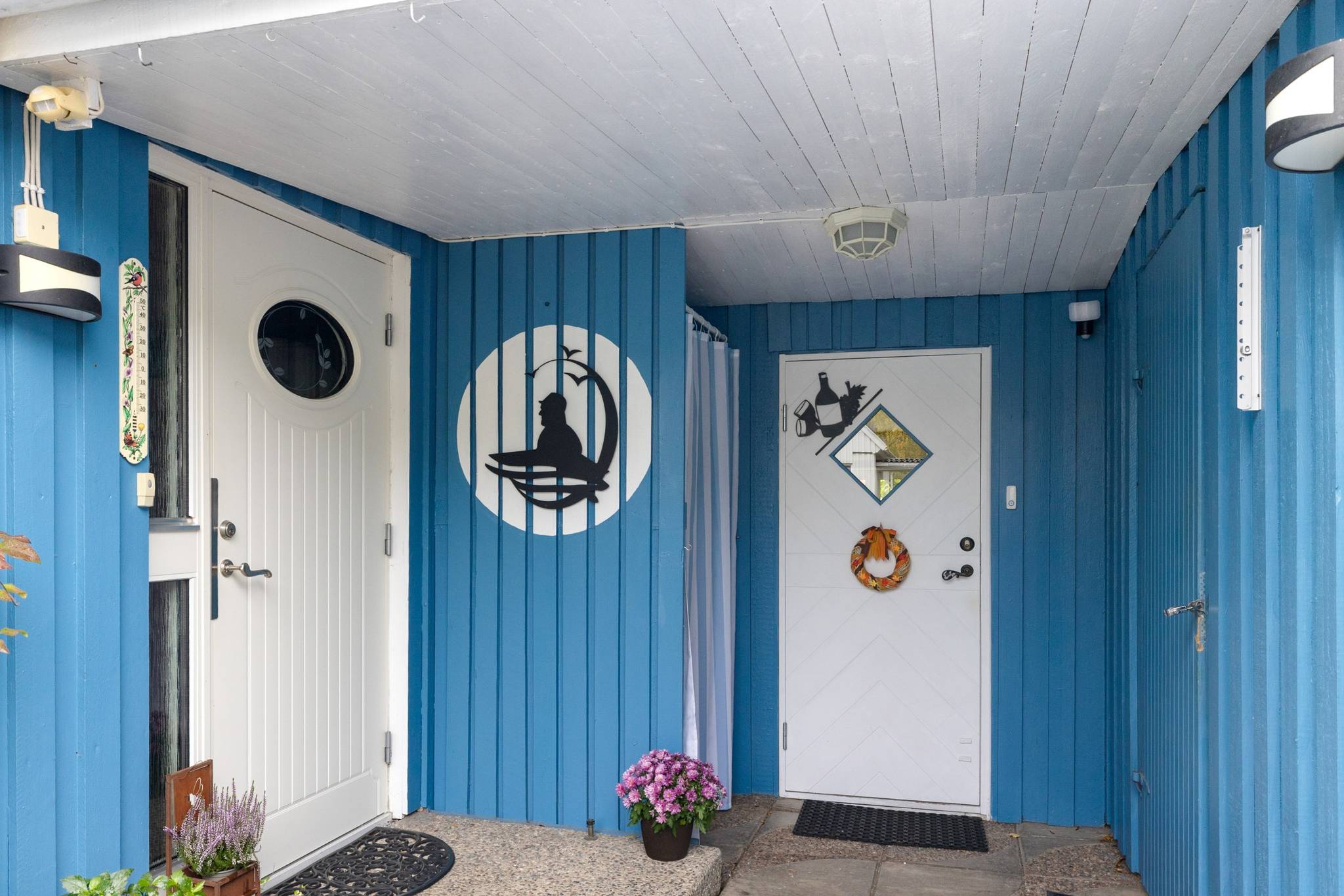 5 rum Villa på Hallunda gårdsväg 7 Botkyrka - Slagsta Botkyrka kommun - bild 27