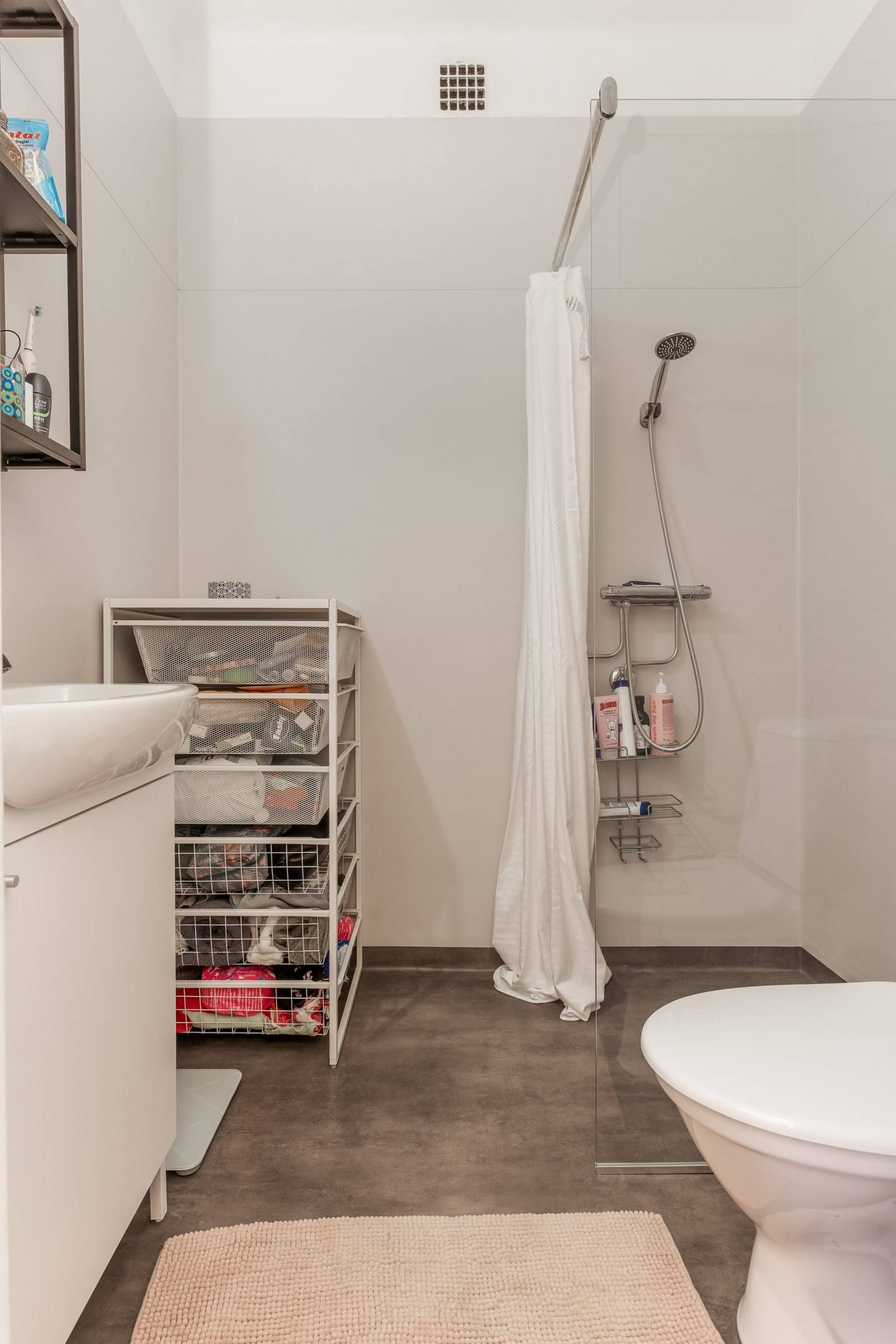 1 rum Lägenhet på Storgatan 34A Ludvika Centrum Ludvika kommun - bild 8