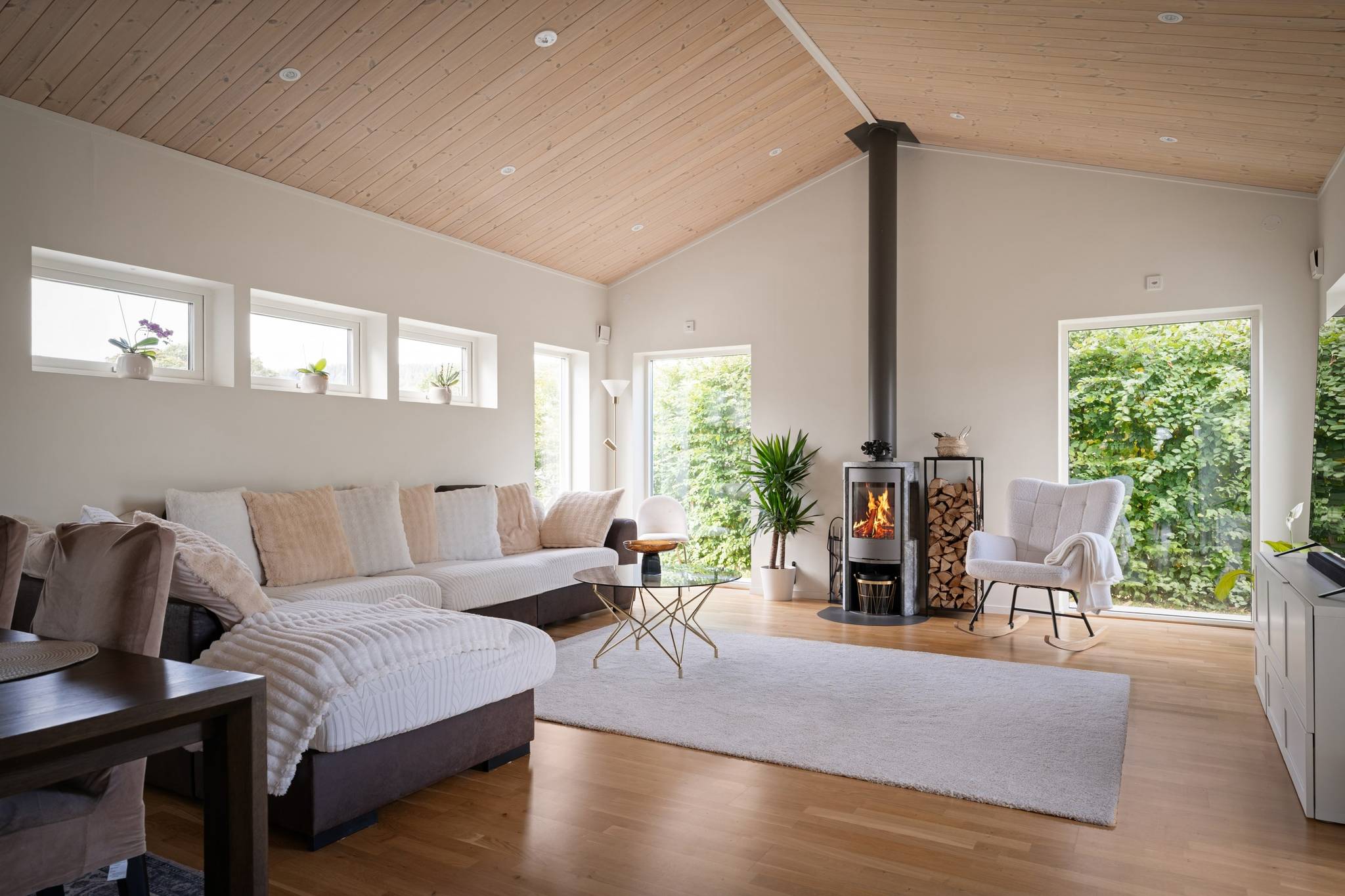 5 rum Villa på Annas väg 4 Tyftet Bollebygds kommun - bild 10
