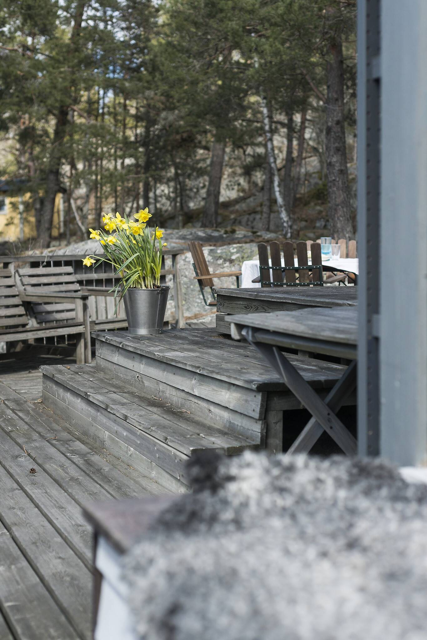 3 rum Fritidshus på Tynningövägen 107 Tynningö Vaxholms kommun - bild 24
