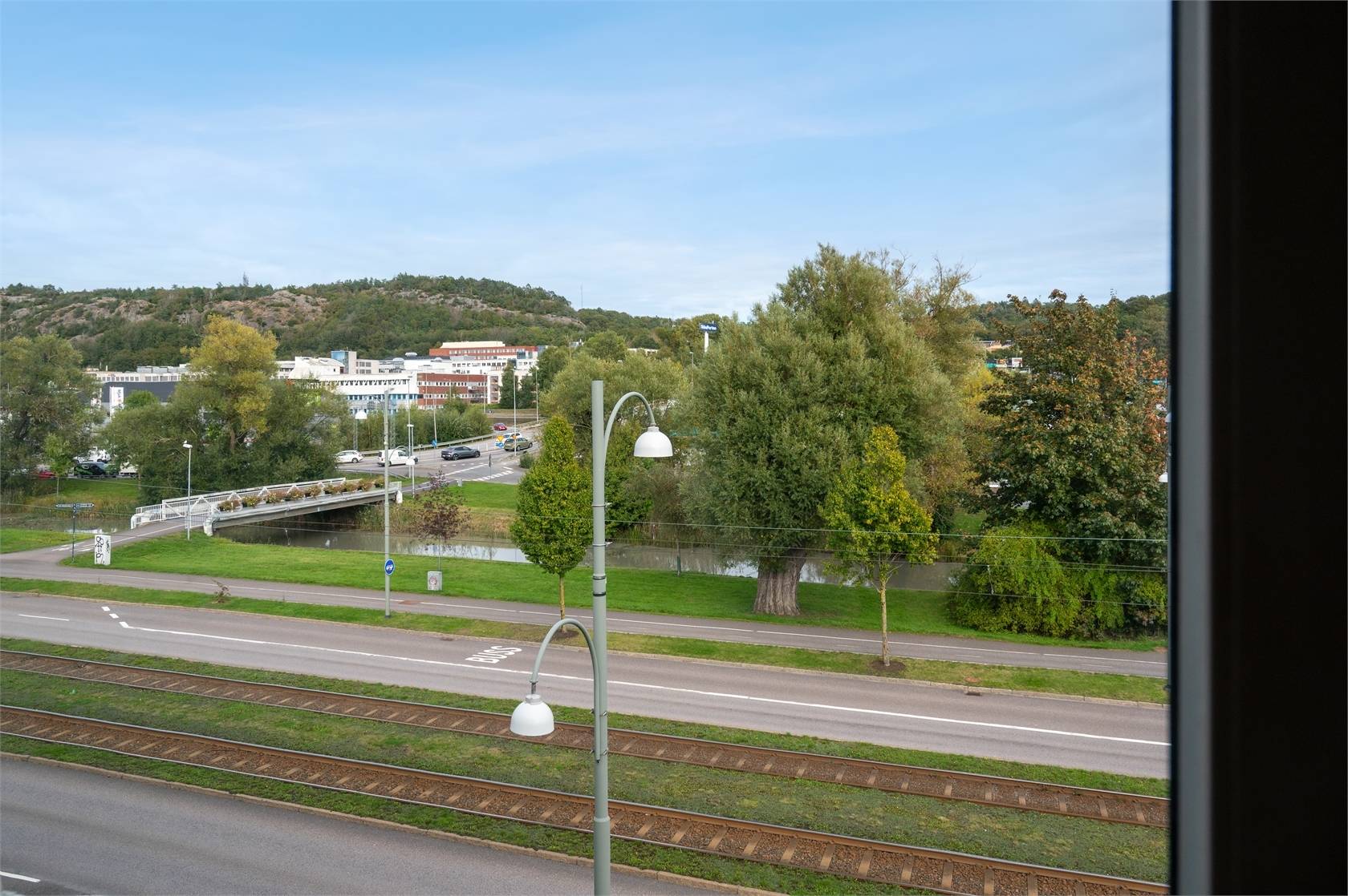 2 rum Lägenhet på Vänortsgatan 12A Bosgården Mölndals kommun - bild 10
