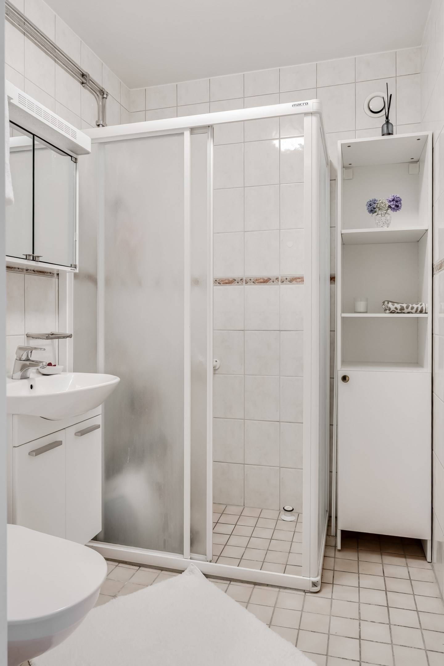 3 rum Lägenhet på Ryttmästaregatan 11B Ringstorp Helsingborgs kommun - bild 18