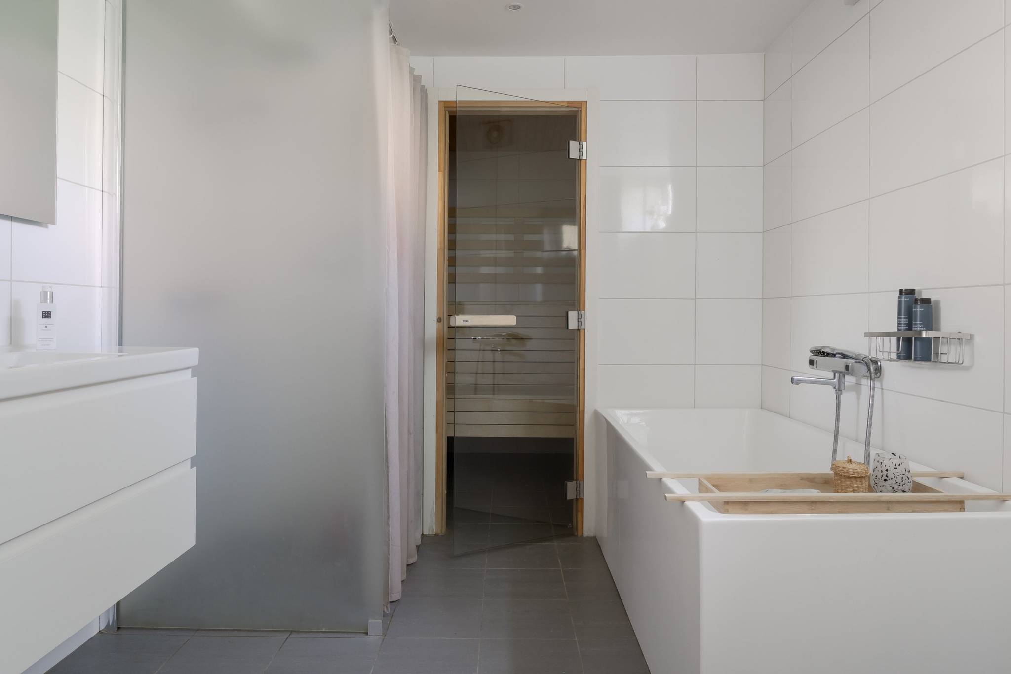 7 rum Villa på Östra Nygatan 118 Älvsbacka Skellefteå kommun - bild 20