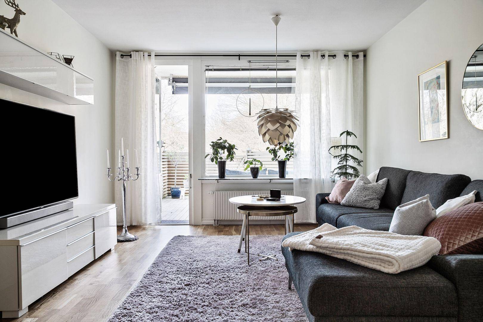 Lund, Lunds kommun