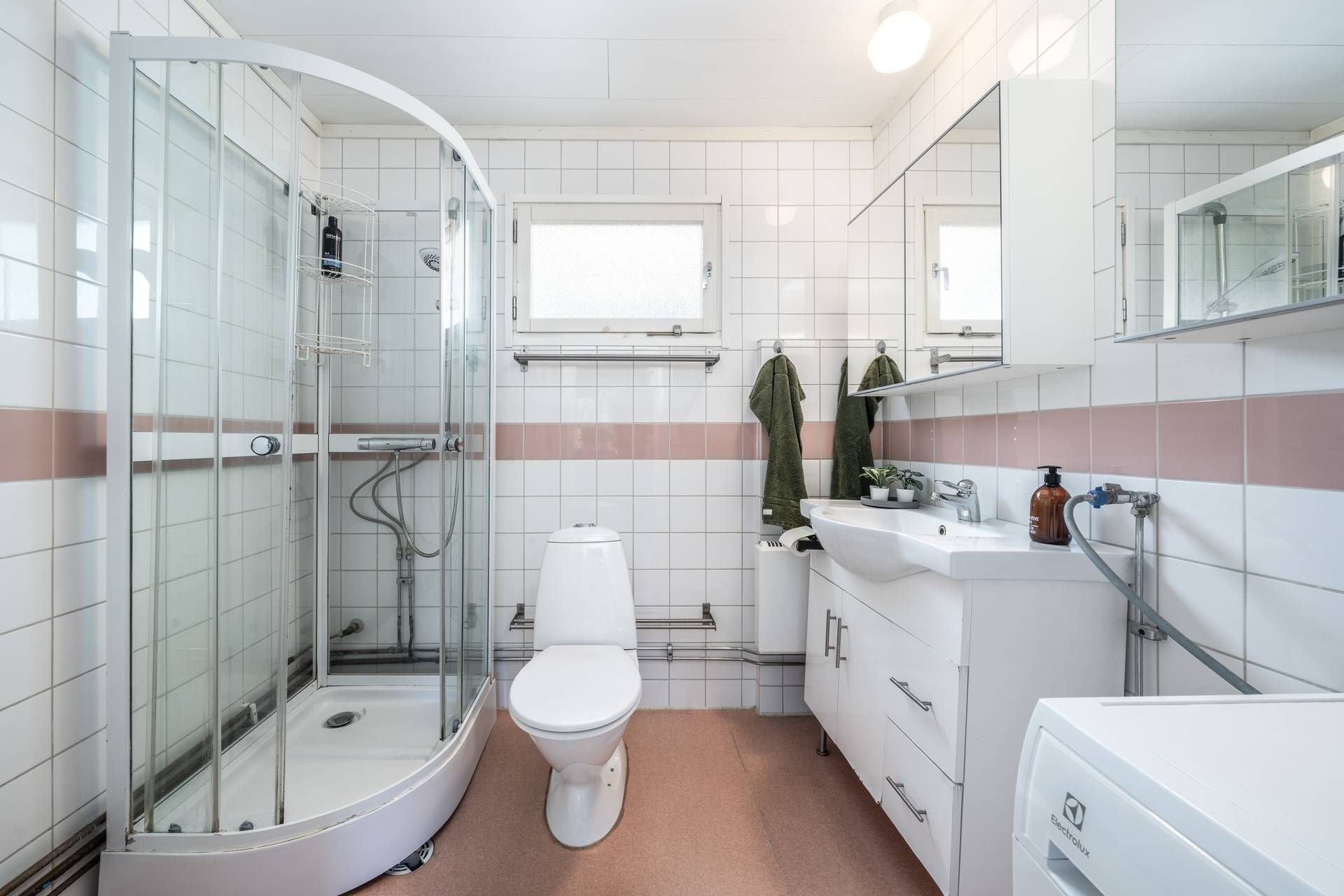 3 rum Radhus på Dvärglinsgränd 84 Hässelby Norra Villastad Stockholms kommun - bild 26